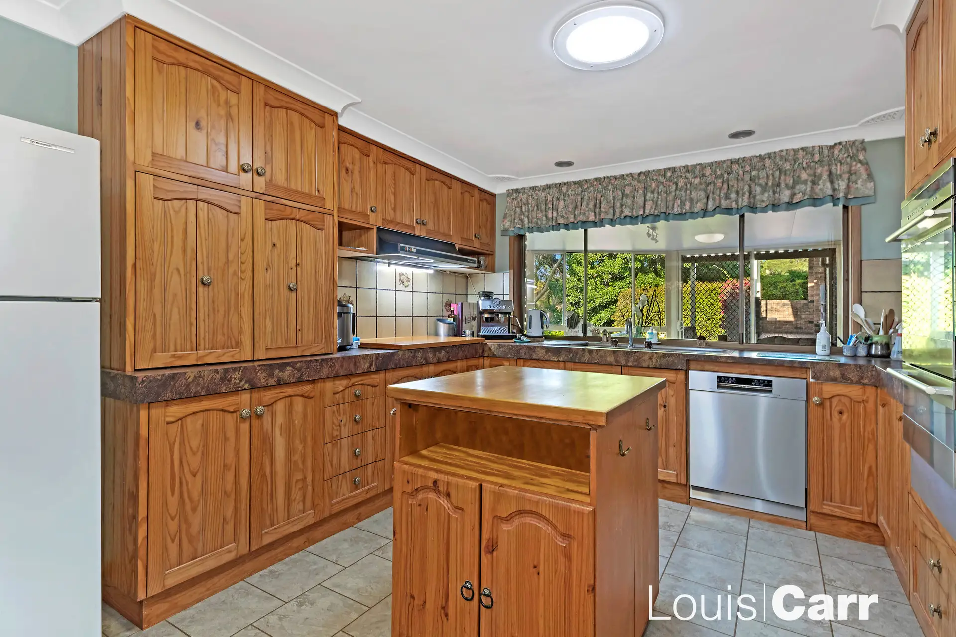 4 Anne William Drive, West Pennant Hills NSW, West Pennant Hills - Thumbnail 4