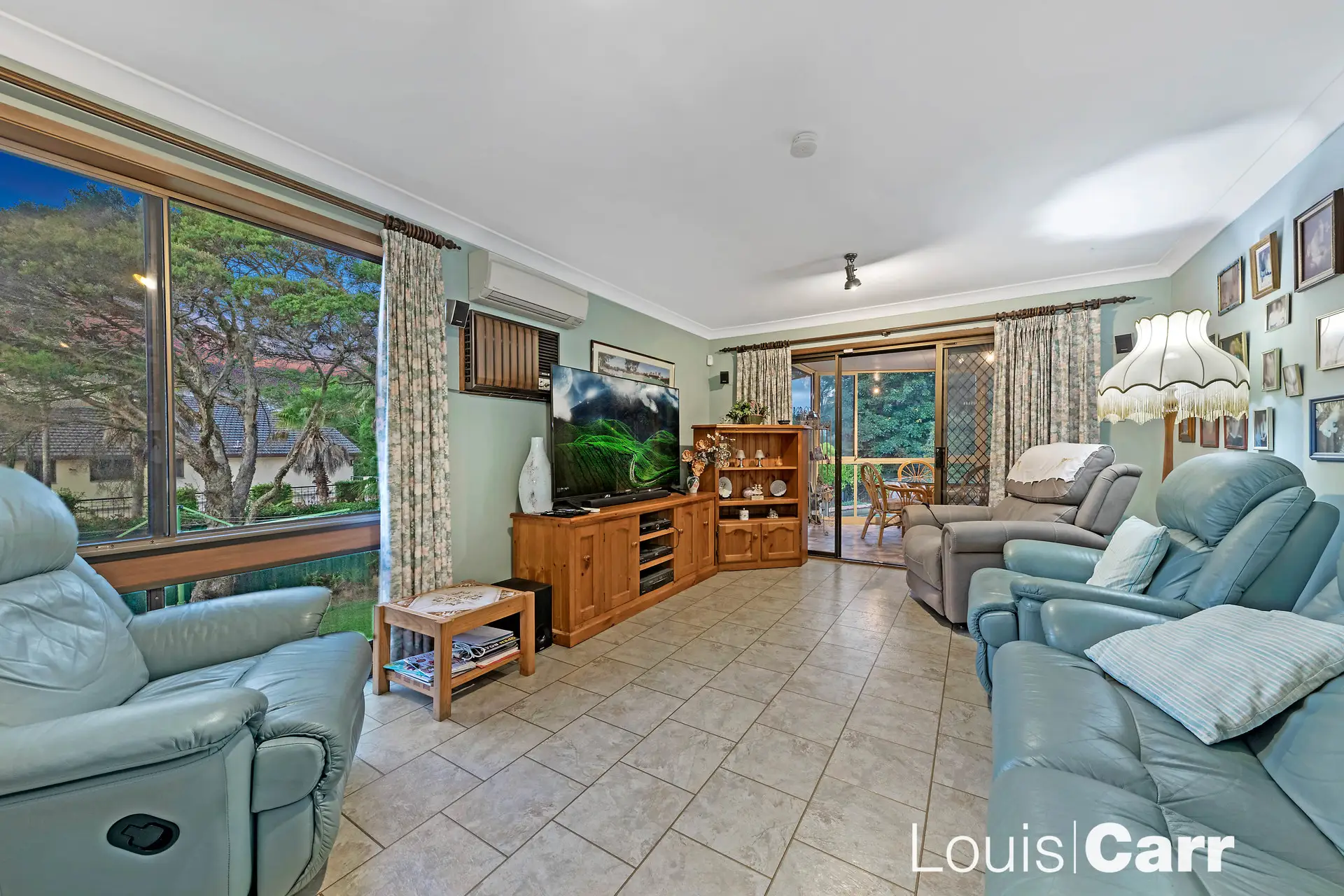 4 Anne William Drive, West Pennant Hills NSW, West Pennant Hills - Thumbnail 5