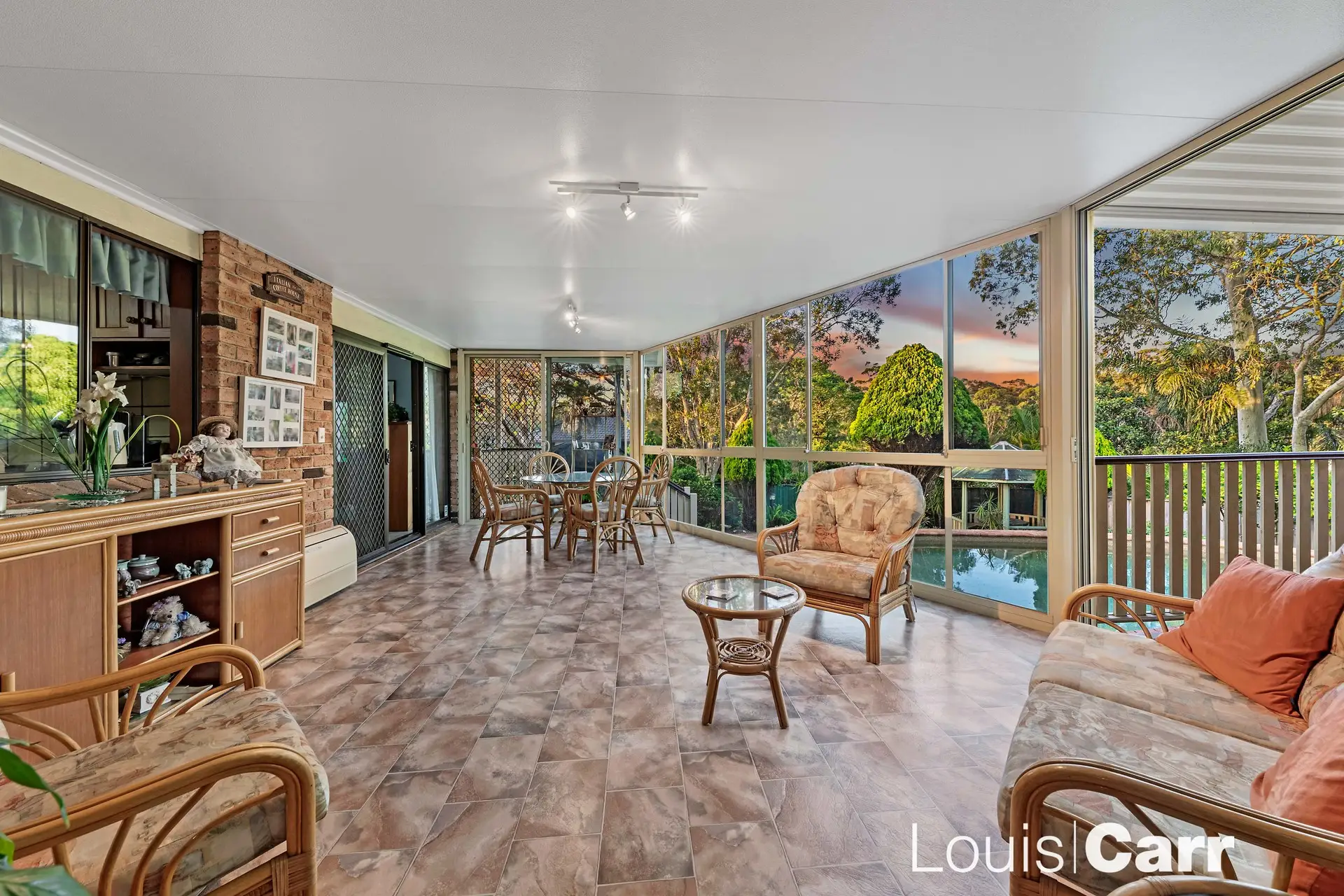 4 Anne William Drive, West Pennant Hills NSW, West Pennant Hills - Thumbnail 6