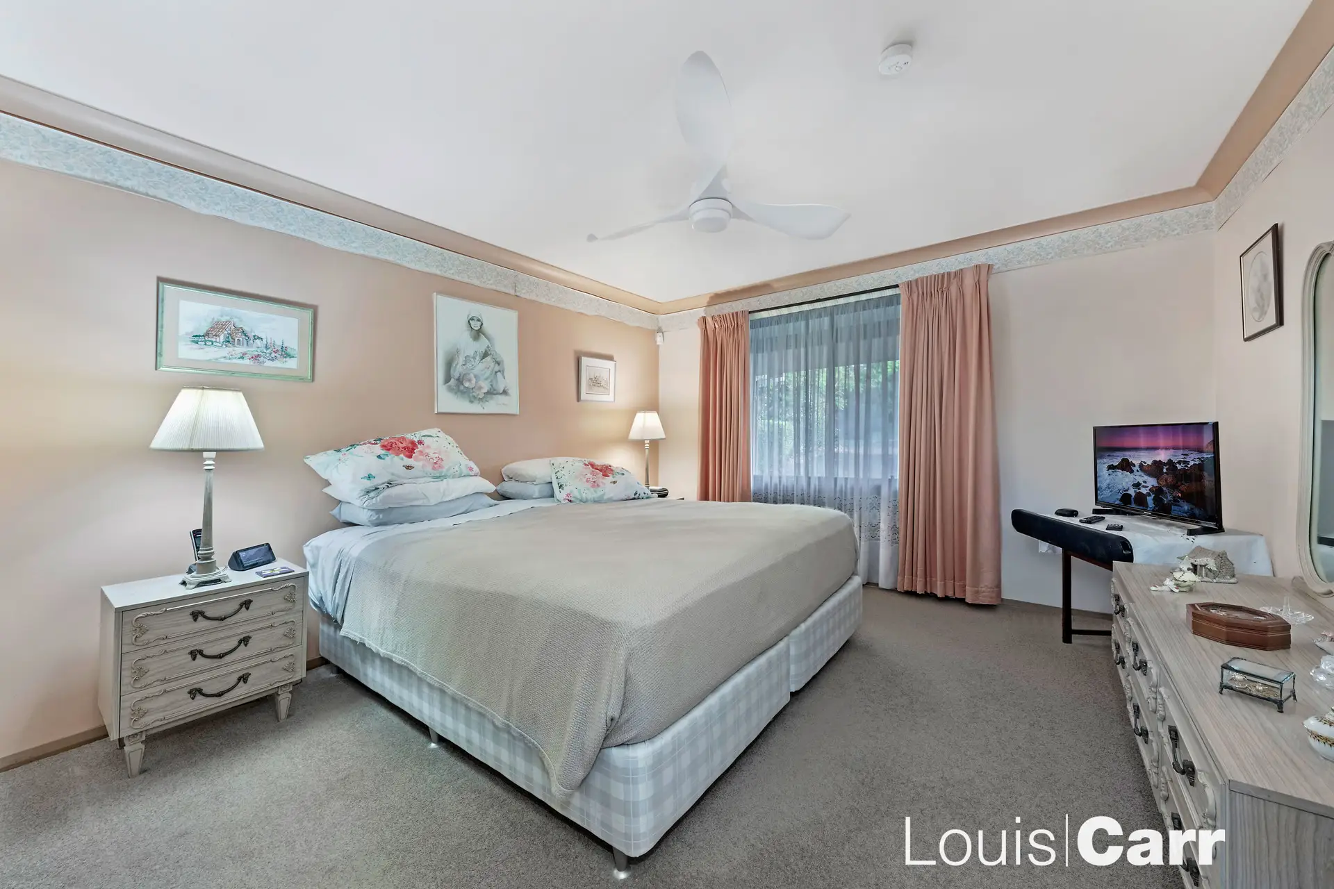 4 Anne William Drive, West Pennant Hills NSW, West Pennant Hills - Thumbnail 7