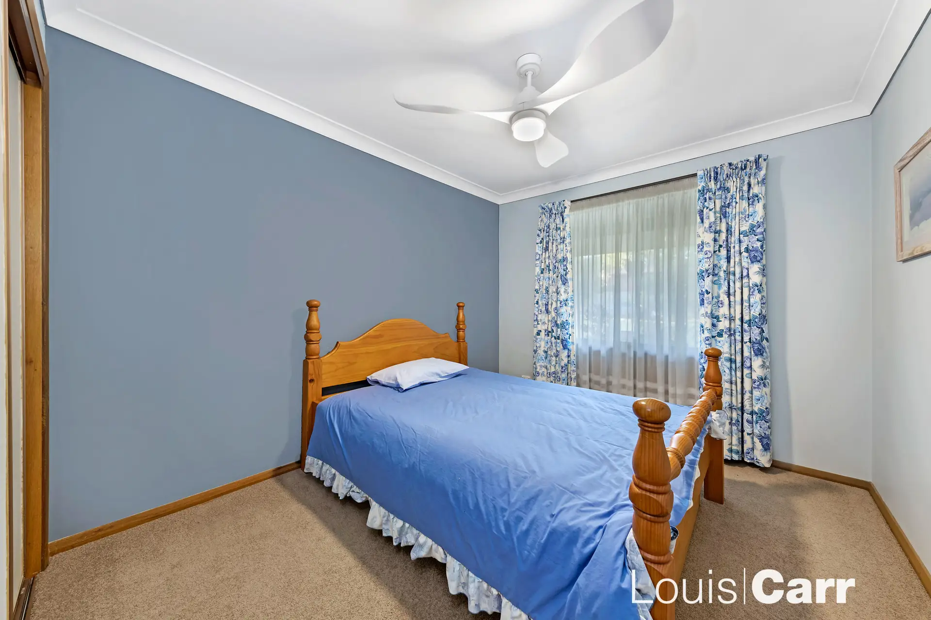 4 Anne William Drive, West Pennant Hills NSW, West Pennant Hills - Thumbnail 8