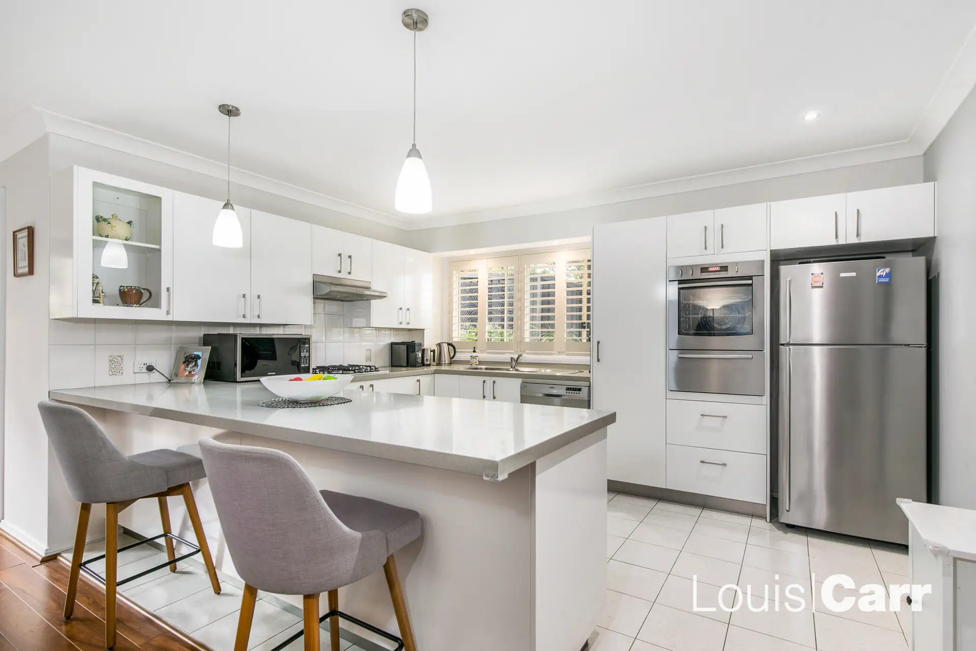 20 Carmen Crescent, Cherrybrook NSW, Cherrybrook - Thumbnail 2