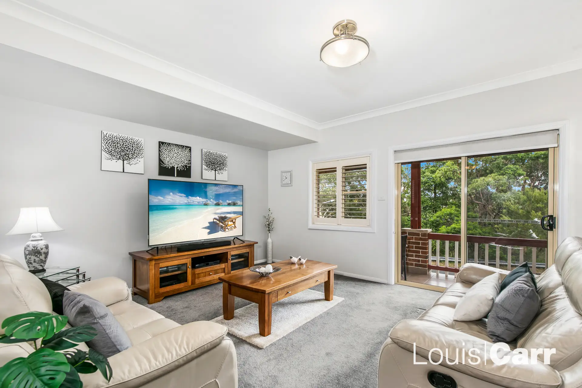 20 Carmen Crescent, Cherrybrook NSW, Cherrybrook - Thumbnail 3