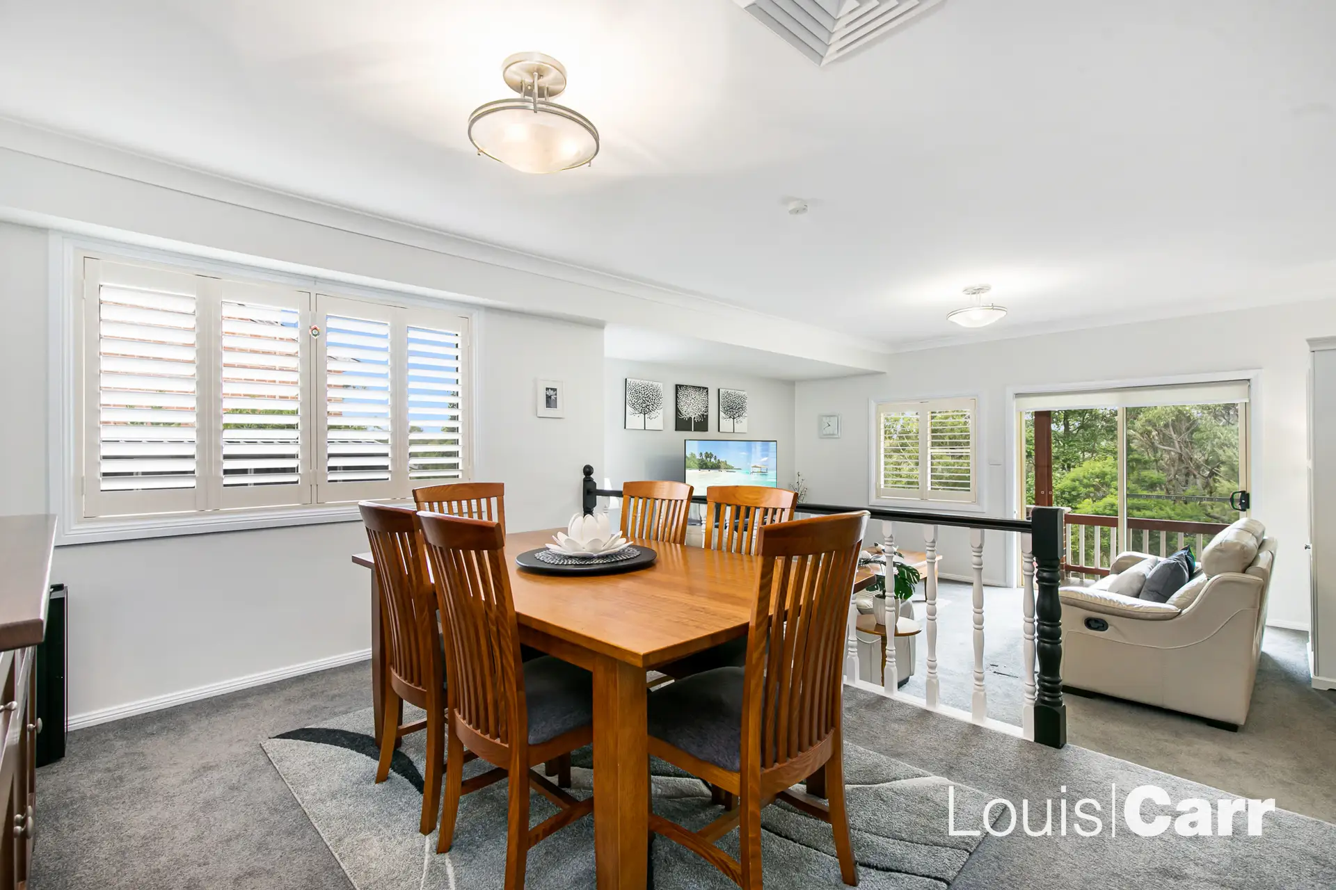20 Carmen Crescent, Cherrybrook NSW, Cherrybrook - Thumbnail 4