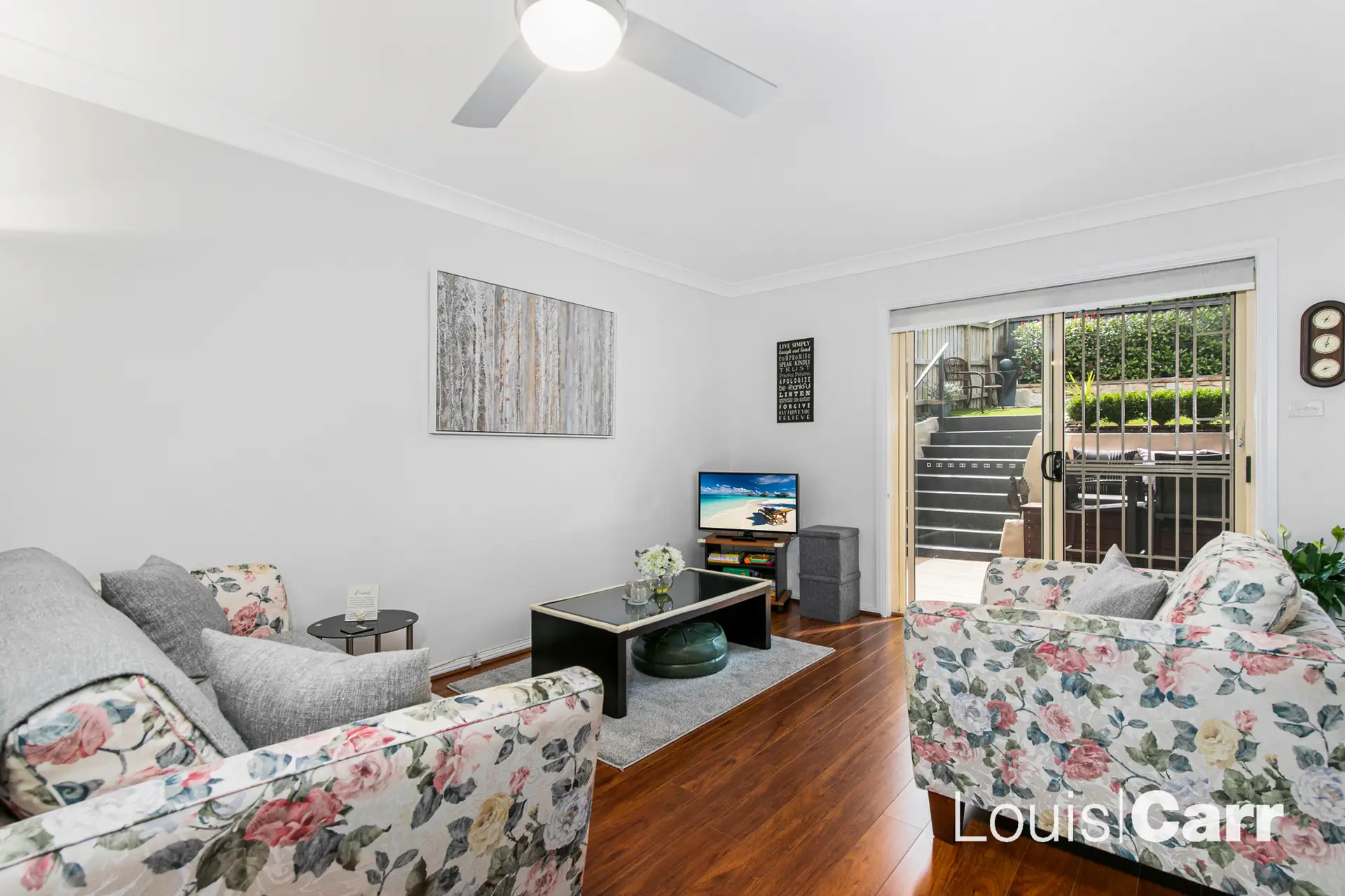 20 Carmen Crescent, Cherrybrook NSW, Cherrybrook - Thumbnail 5