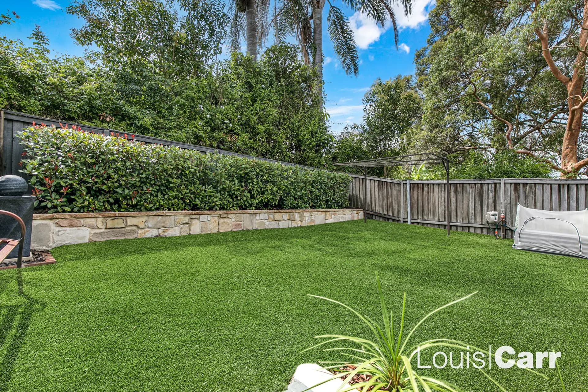 20 Carmen Crescent, Cherrybrook NSW, Cherrybrook - Thumbnail 7