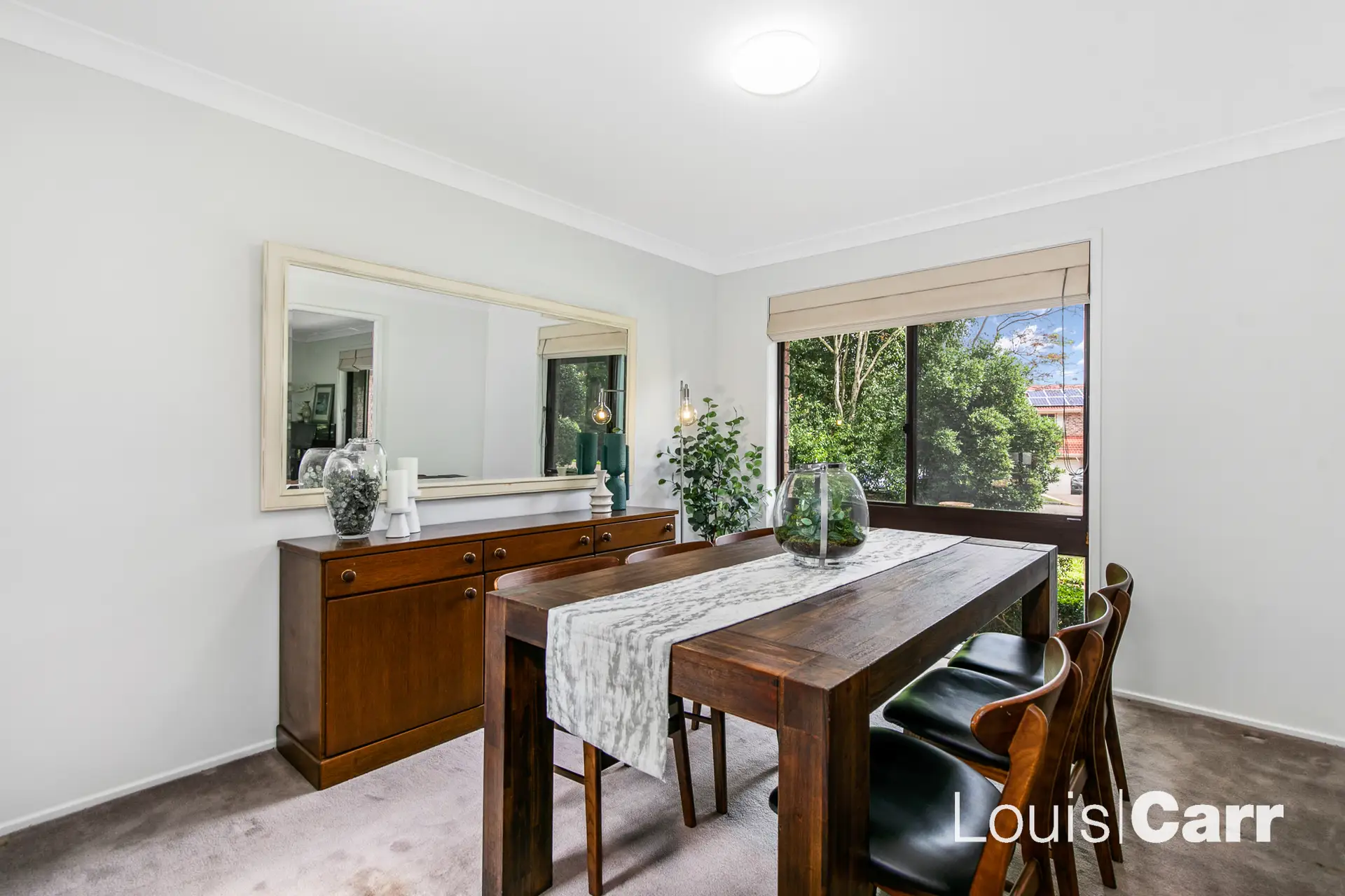 4 Lorikeet Way, West Pennant Hills NSW, West Pennant Hills - Thumbnail 5
