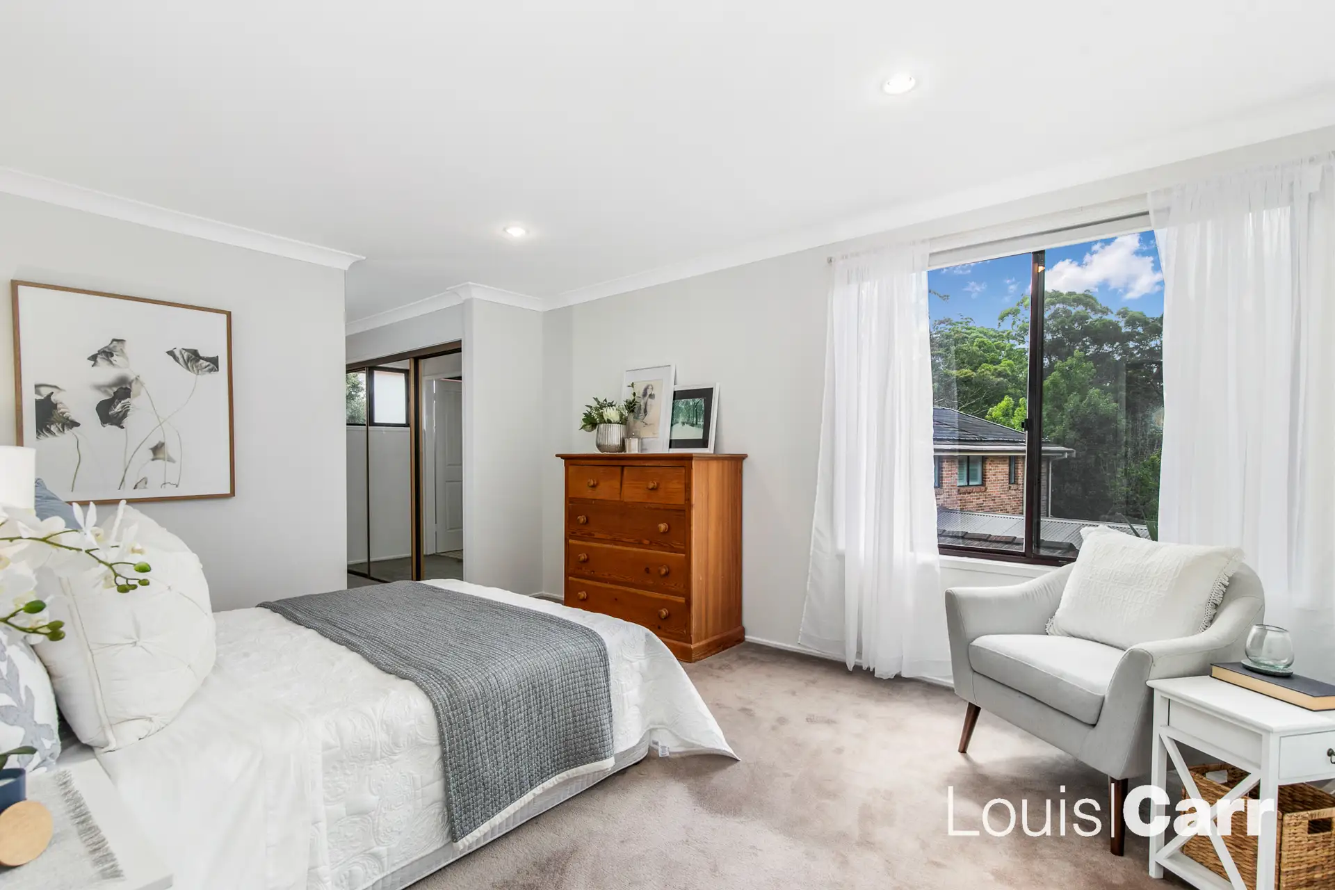 4 Lorikeet Way, West Pennant Hills NSW, West Pennant Hills - Thumbnail 8