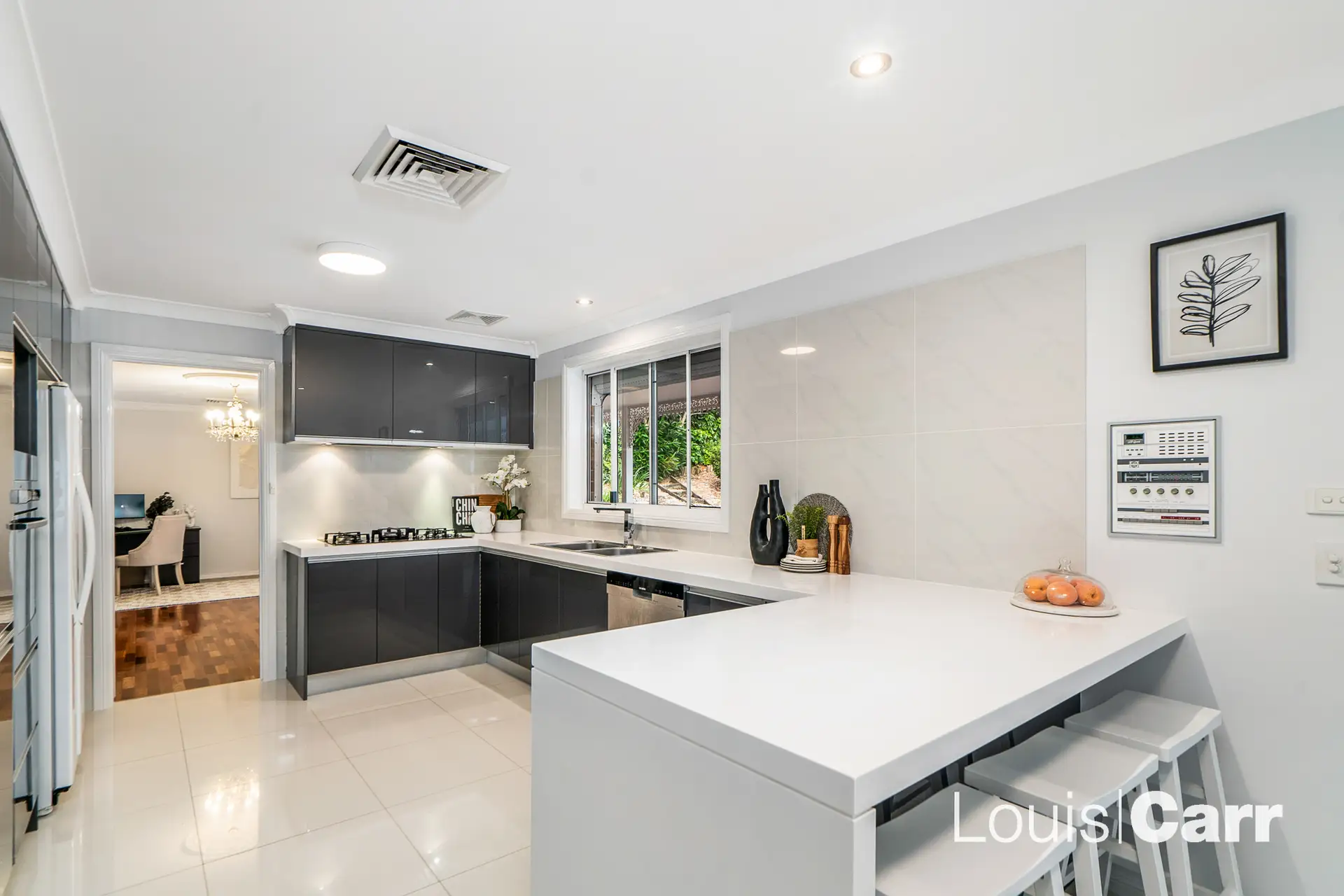 9 Willunga Place, West Pennant Hills NSW, West Pennant Hills - Thumbnail 2