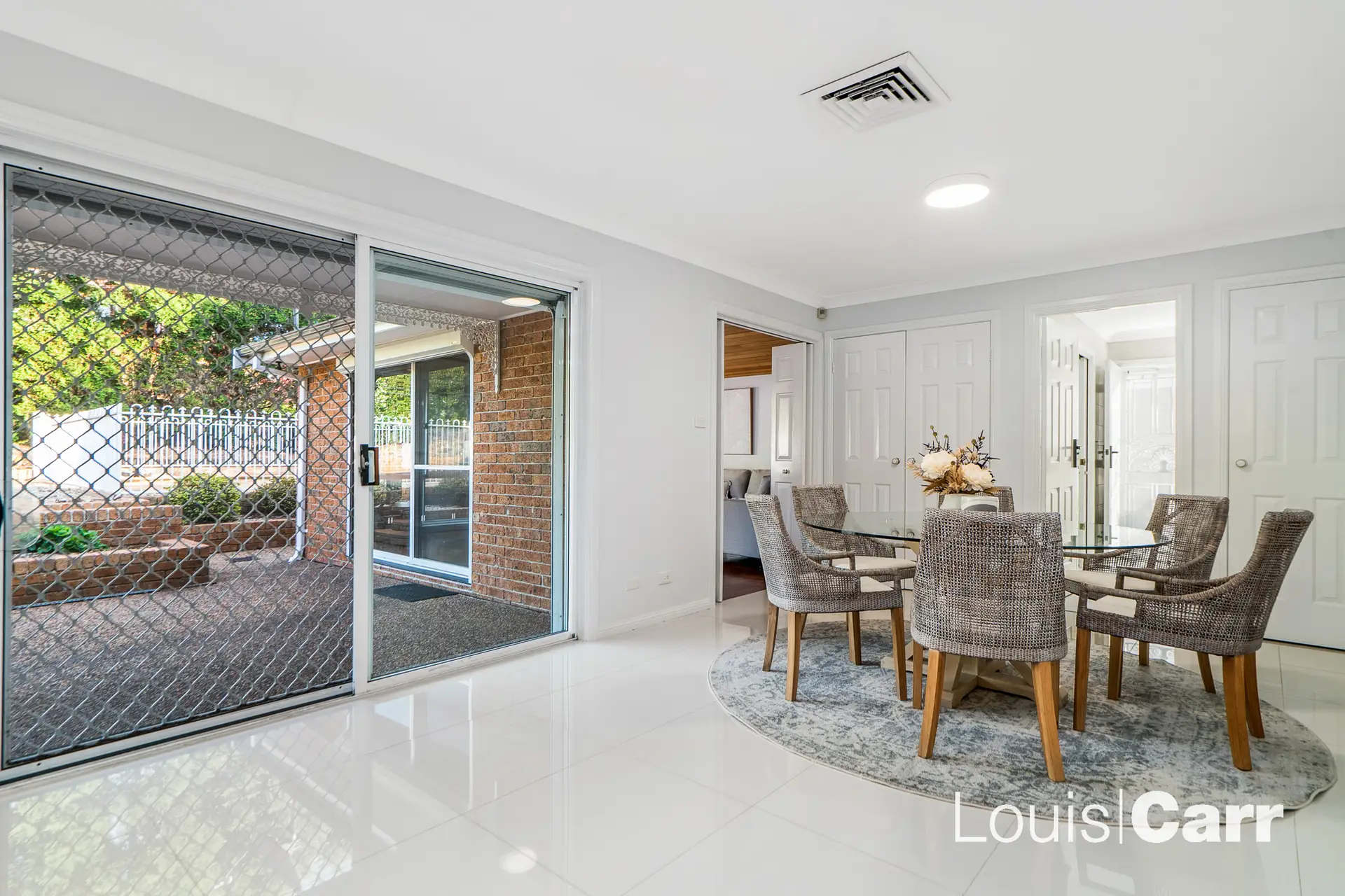 9 Willunga Place, West Pennant Hills NSW, West Pennant Hills - Thumbnail 4
