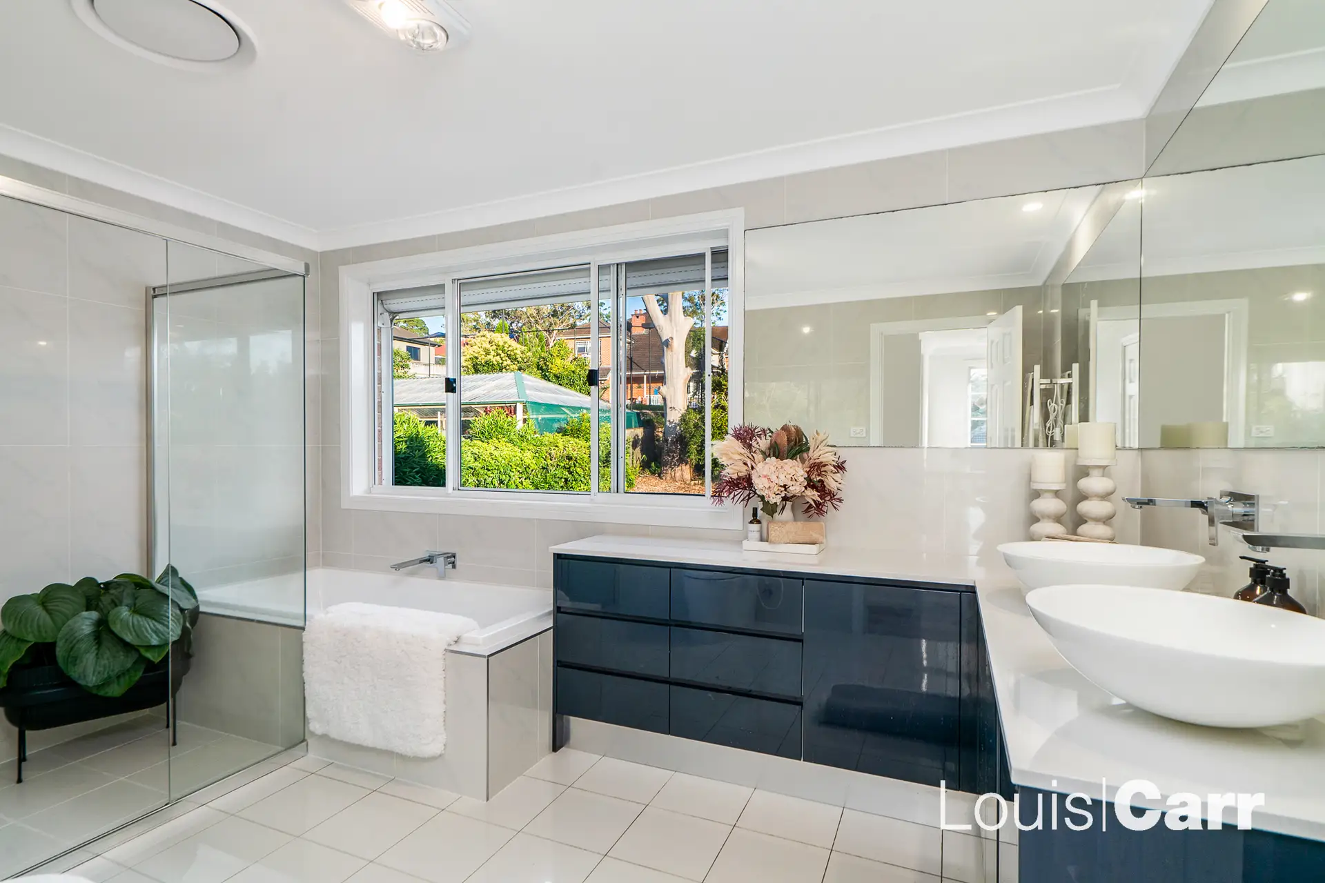 9 Willunga Place, West Pennant Hills NSW, West Pennant Hills - Thumbnail 8
