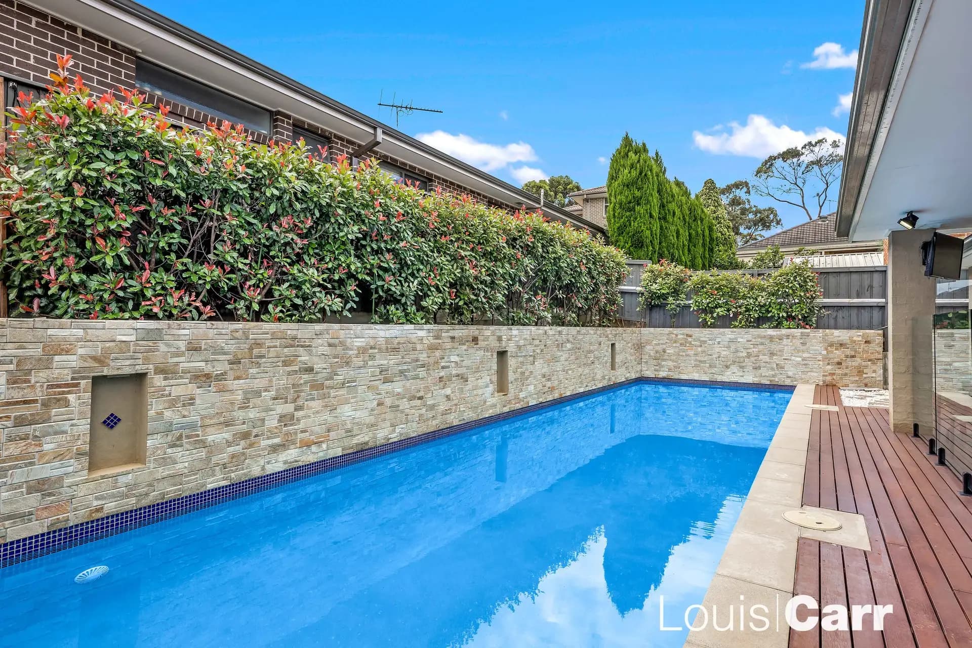 22 Drysdale Circuit, Beaumont Hills NSW, Beaumont Hills - Thumbnail 3
