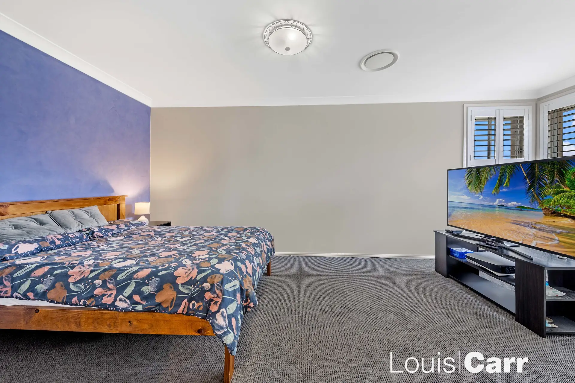 22 Drysdale Circuit, Beaumont Hills NSW, Beaumont Hills - Thumbnail 8