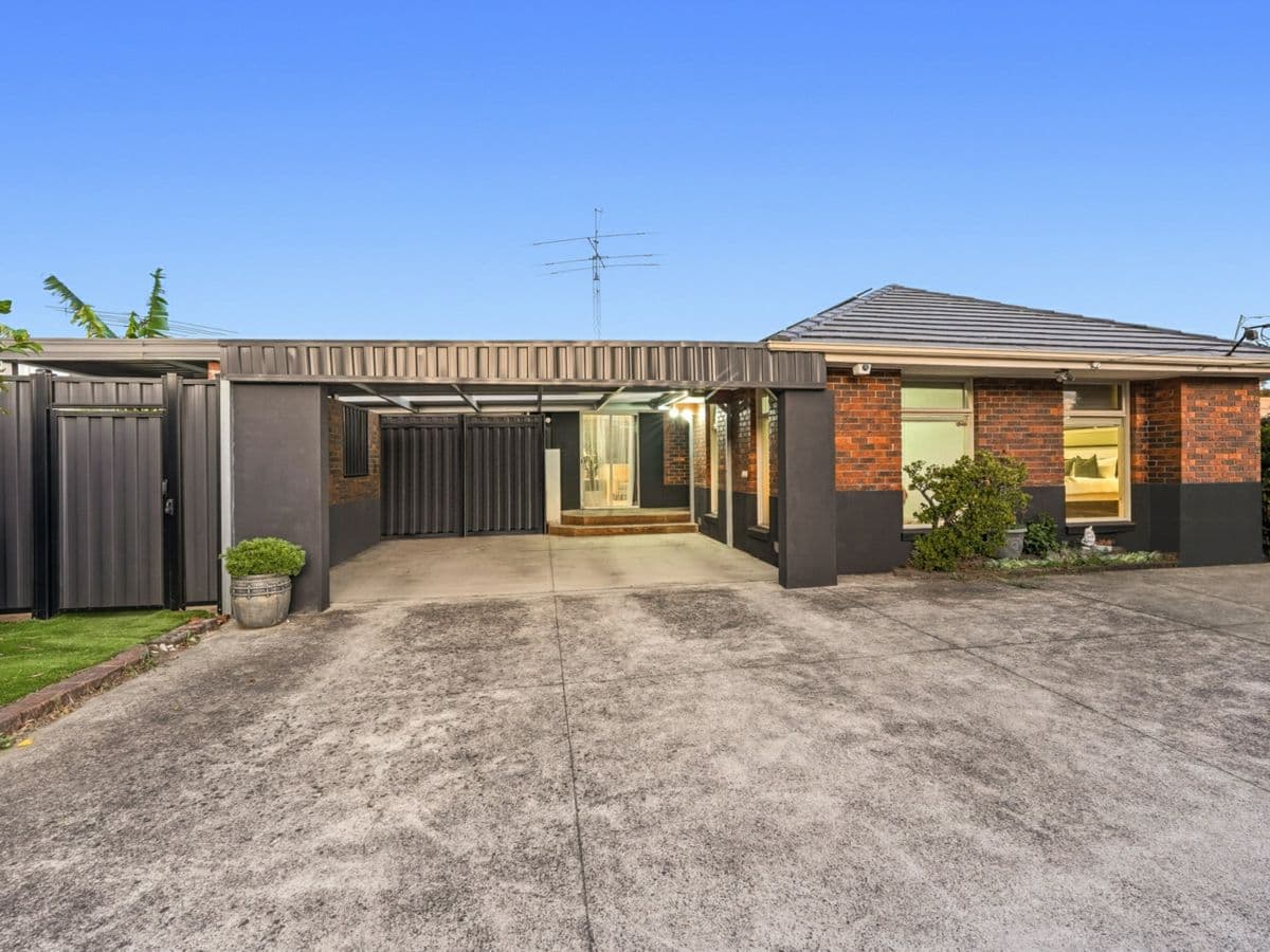 5 Denbigh Court, KEYSBOROUGH, Keysborough - Image 1