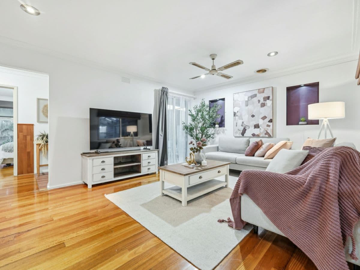 5 Denbigh Court, KEYSBOROUGH, Keysborough - Thumbnail 2
