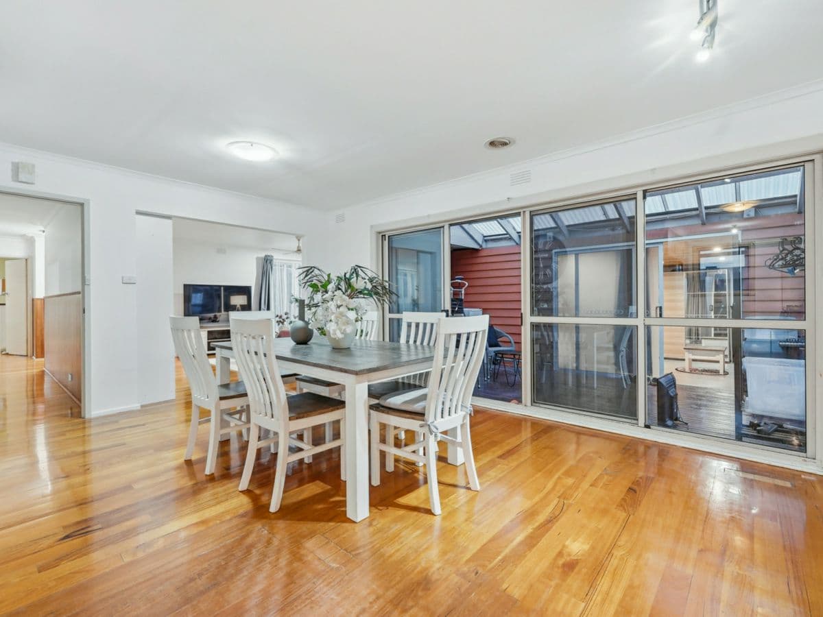 5 Denbigh Court, KEYSBOROUGH, Keysborough - Thumbnail 3