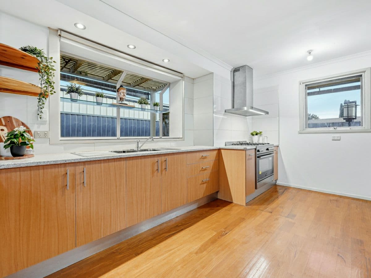5 Denbigh Court, KEYSBOROUGH, Keysborough - Thumbnail 4