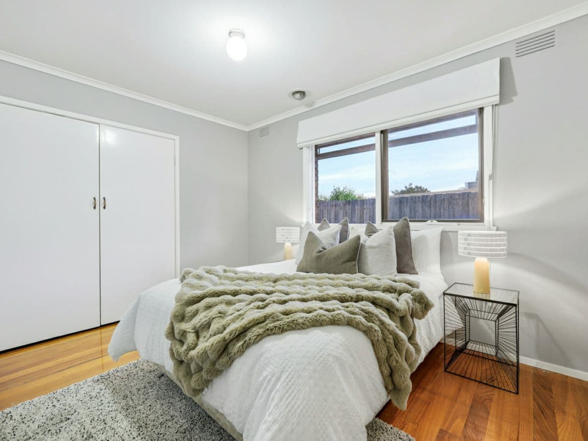 5 Denbigh Court, KEYSBOROUGH, Keysborough - Thumbnail 5