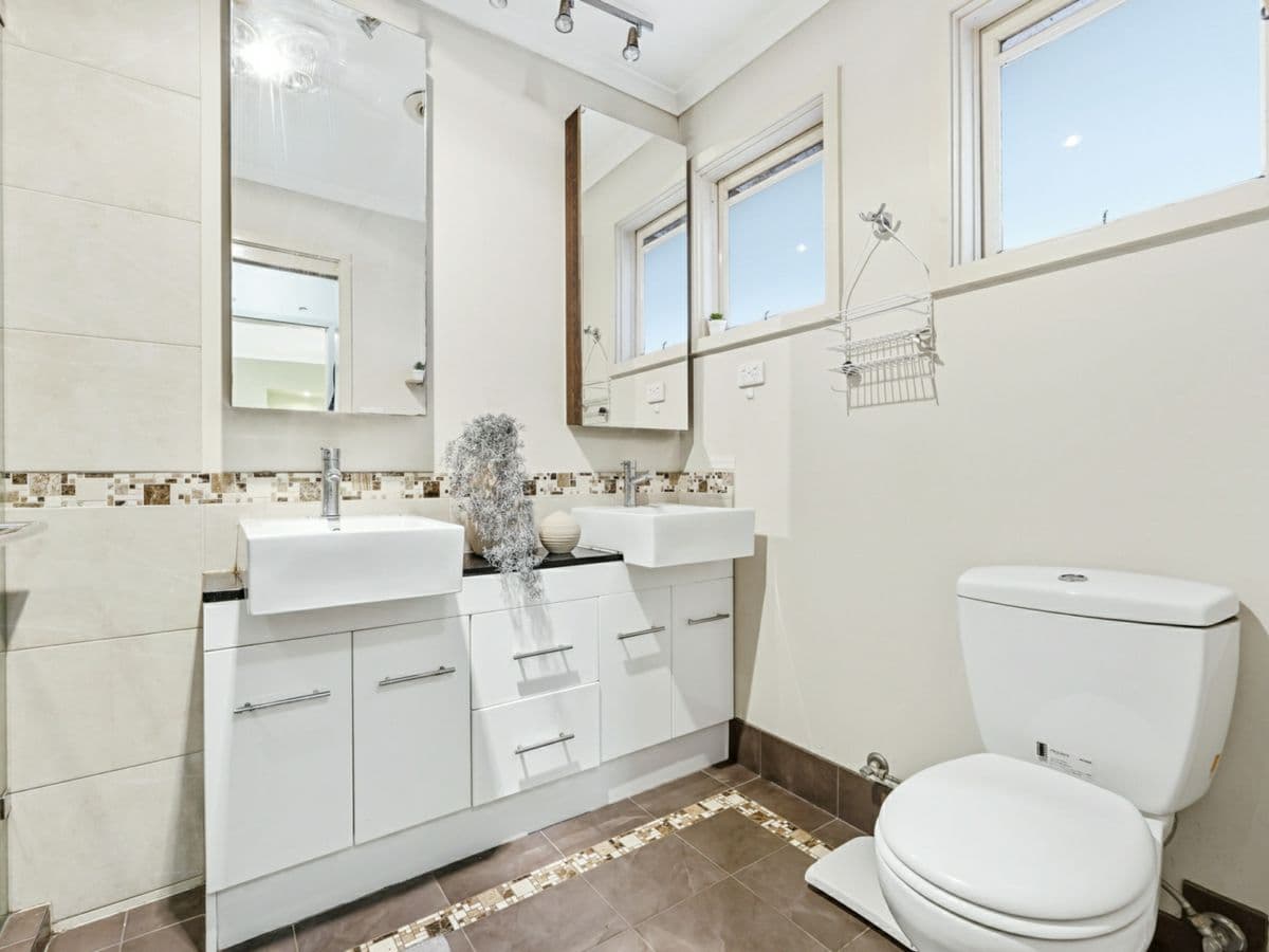 5 Denbigh Court, KEYSBOROUGH, Keysborough - Thumbnail 6