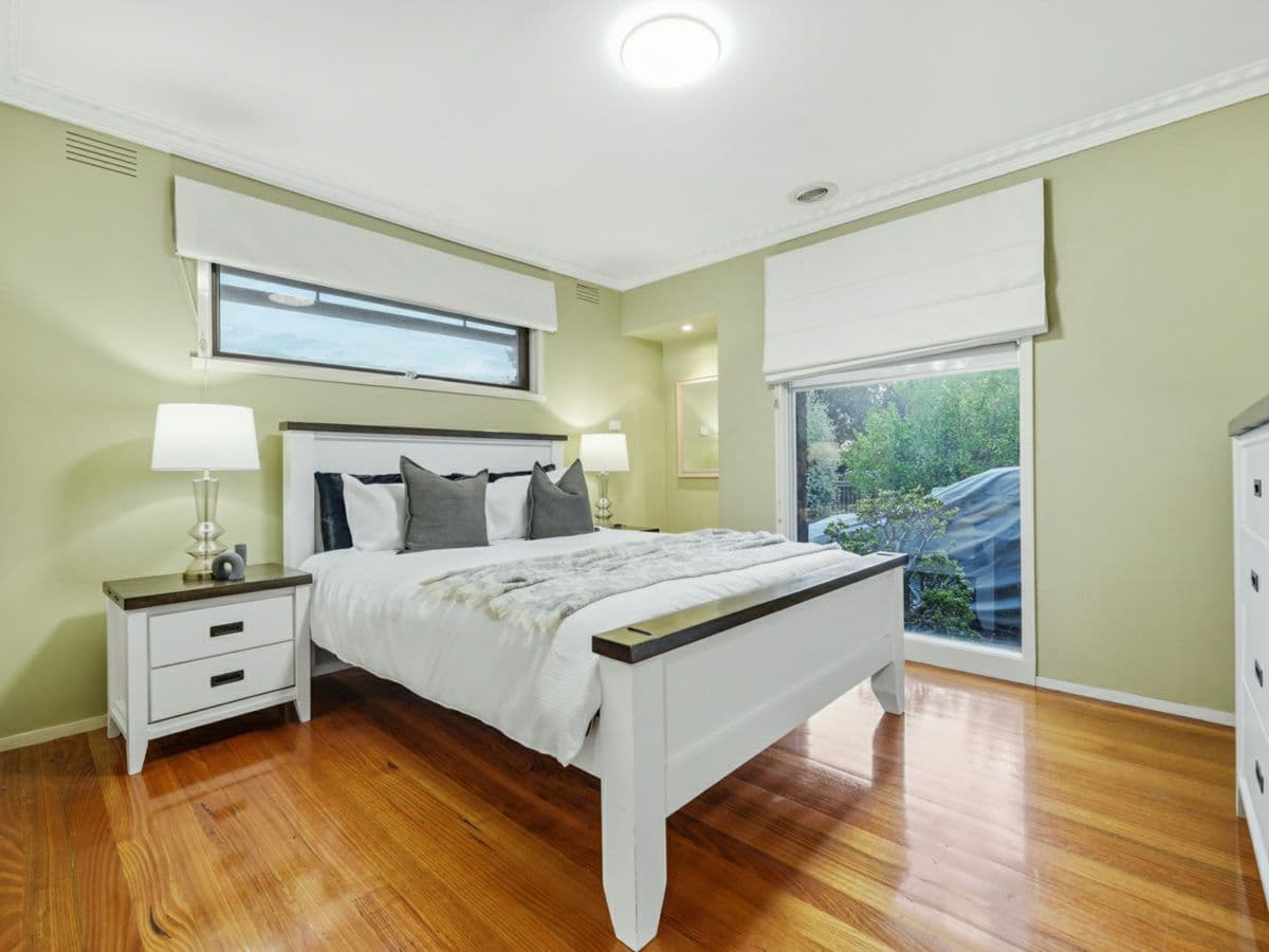5 Denbigh Court, KEYSBOROUGH, Keysborough - Thumbnail 7