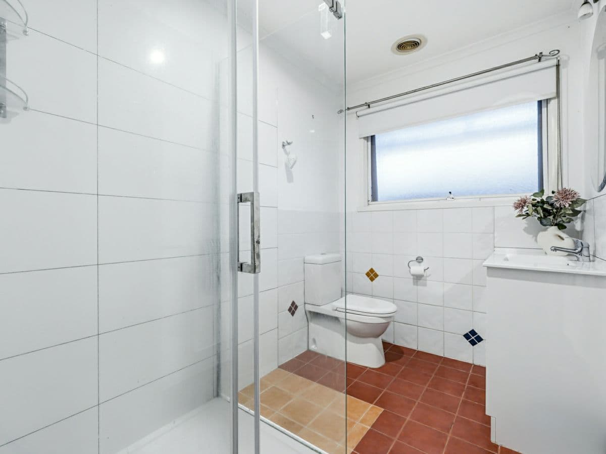 5 Denbigh Court, KEYSBOROUGH, Keysborough - Thumbnail 8