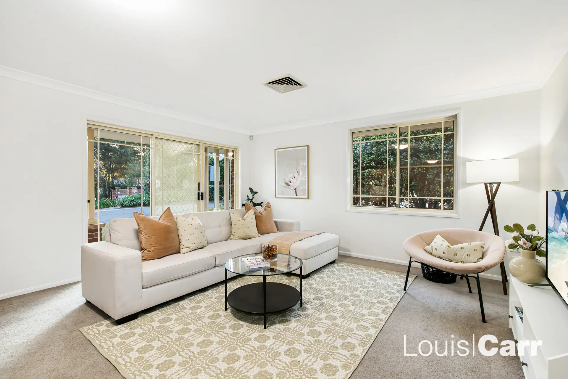 57 Taylor Street, West Pennant Hills NSW, West Pennant Hills - Thumbnail 2