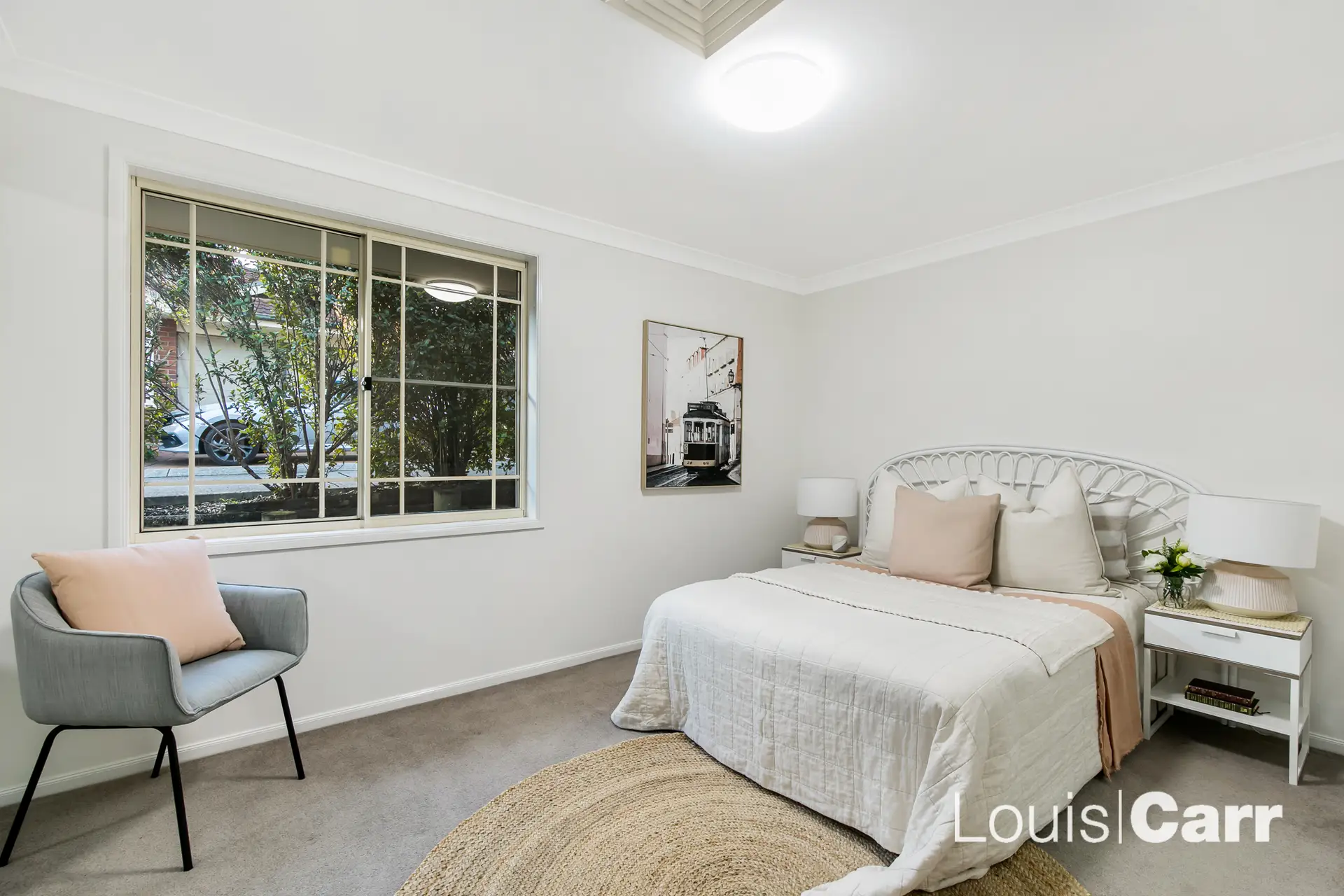 57 Taylor Street, West Pennant Hills NSW, West Pennant Hills - Thumbnail 5