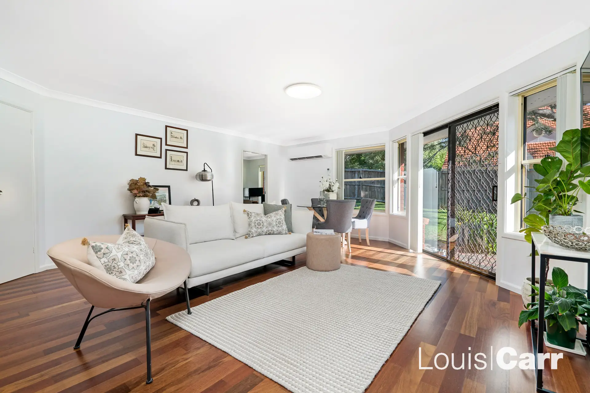 17 Valda Street, West Pennant Hills NSW, West Pennant Hills - Thumbnail 2