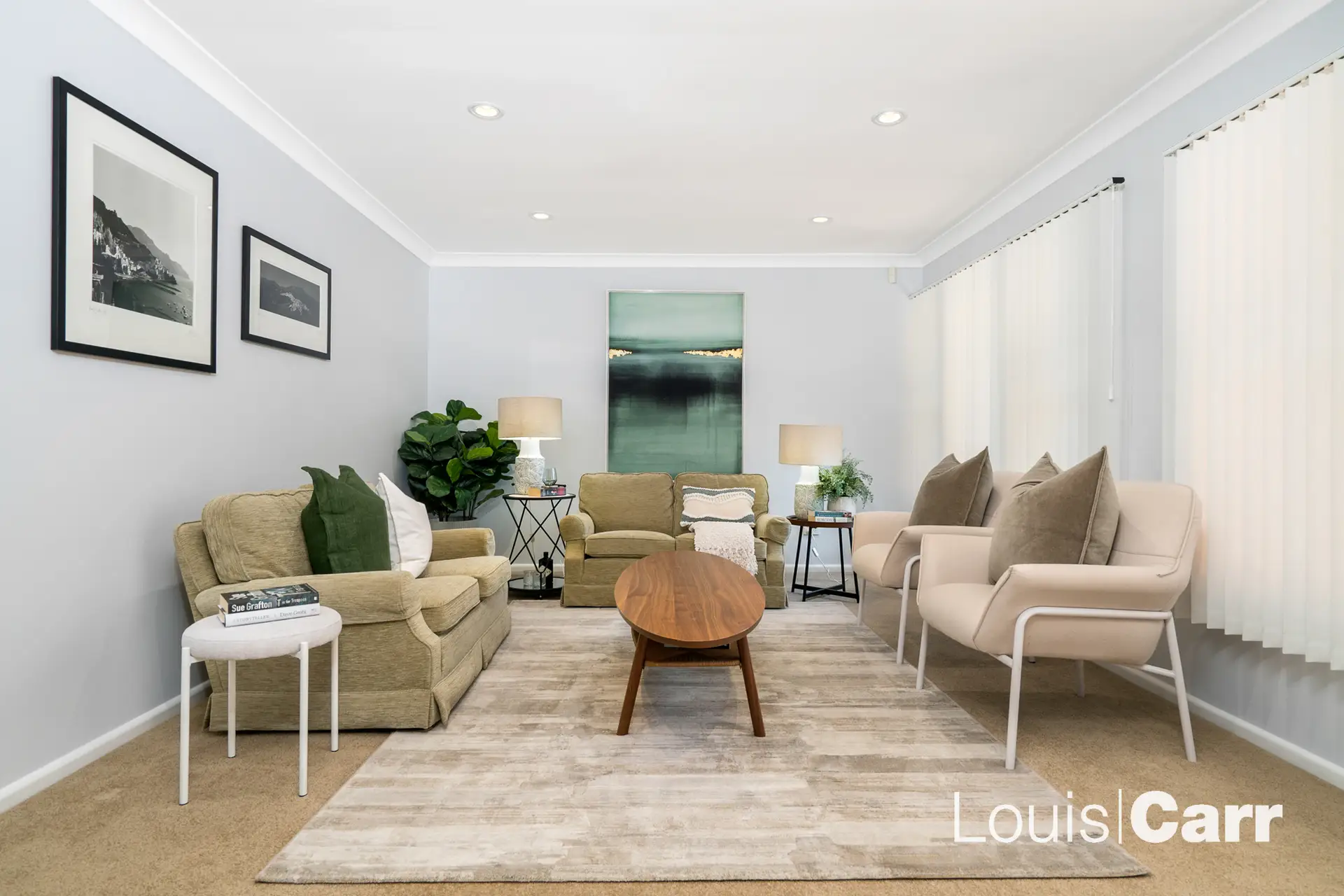 17 Valda Street, West Pennant Hills NSW, West Pennant Hills - Thumbnail 3