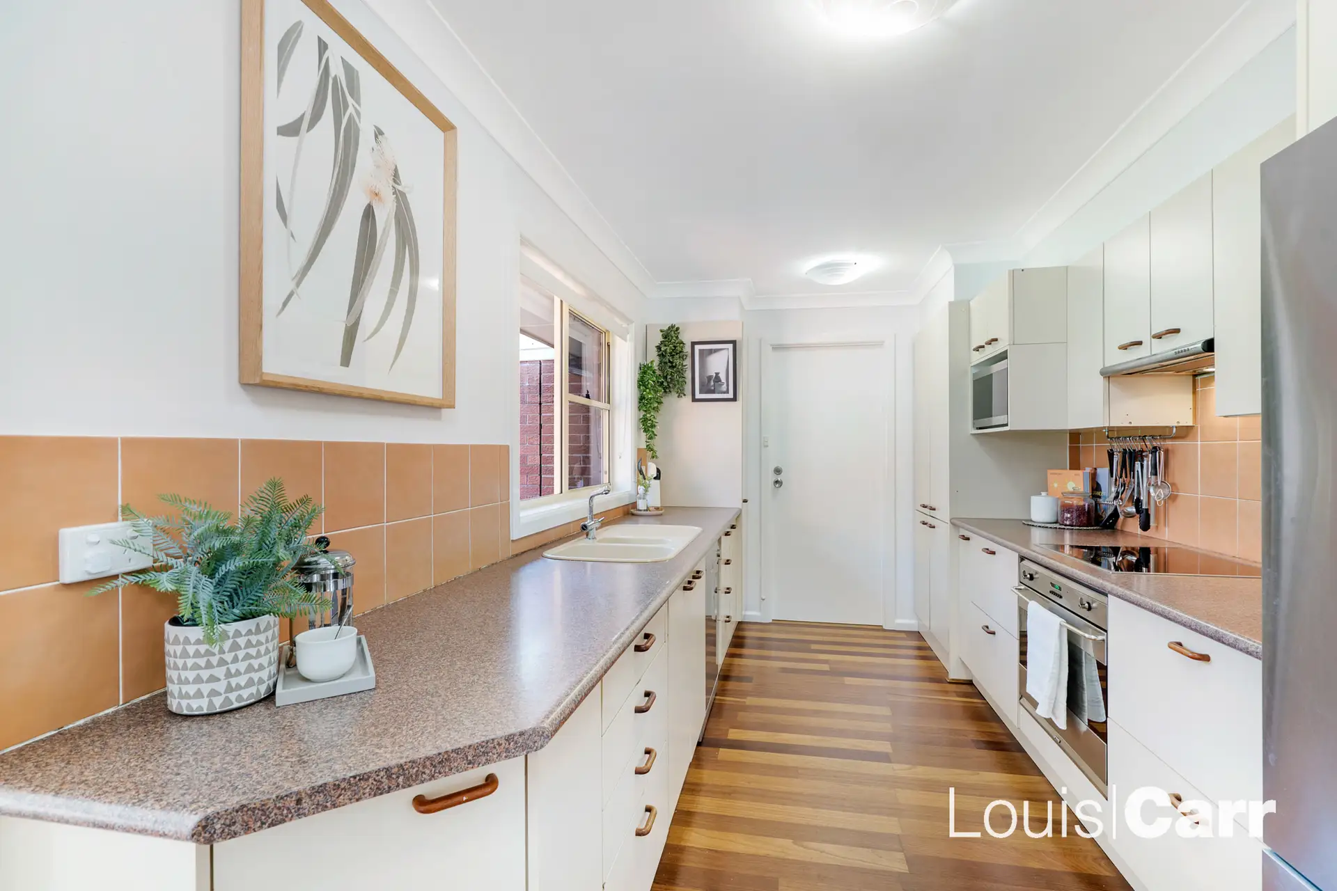 17 Valda Street, West Pennant Hills NSW, West Pennant Hills - Thumbnail 4