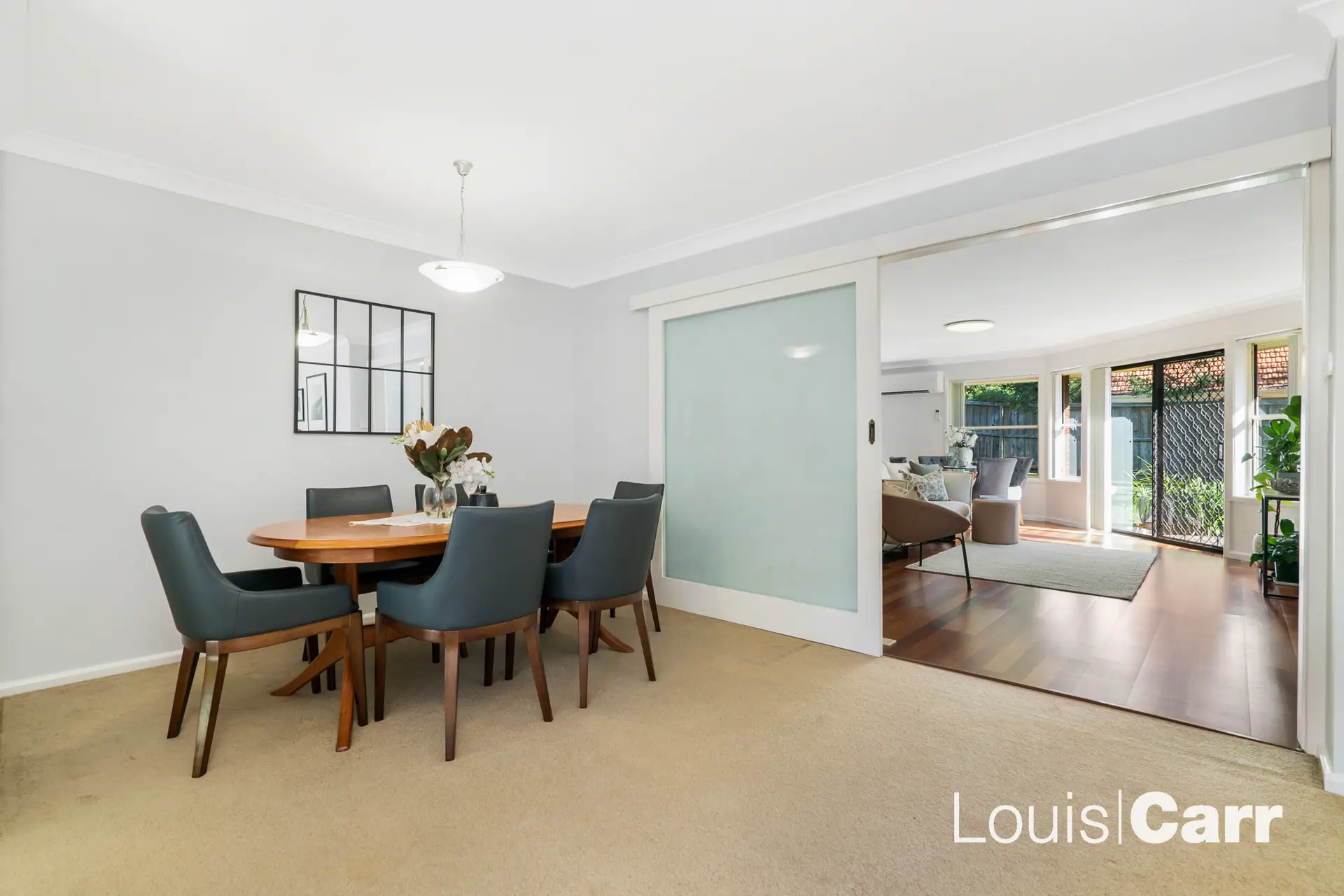 17 Valda Street, West Pennant Hills NSW, West Pennant Hills - Thumbnail 5