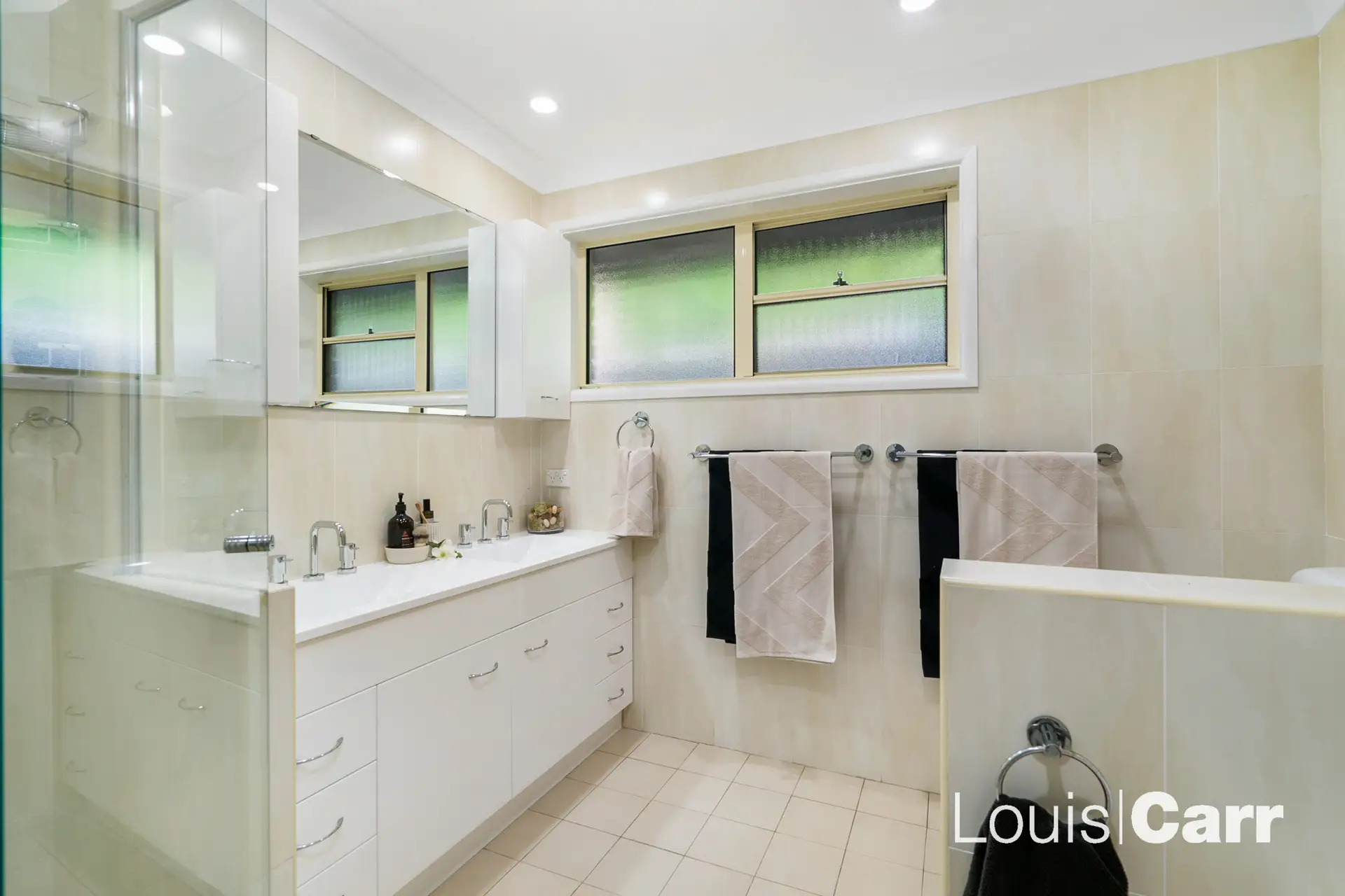 17 Valda Street, West Pennant Hills NSW, West Pennant Hills - Thumbnail 6