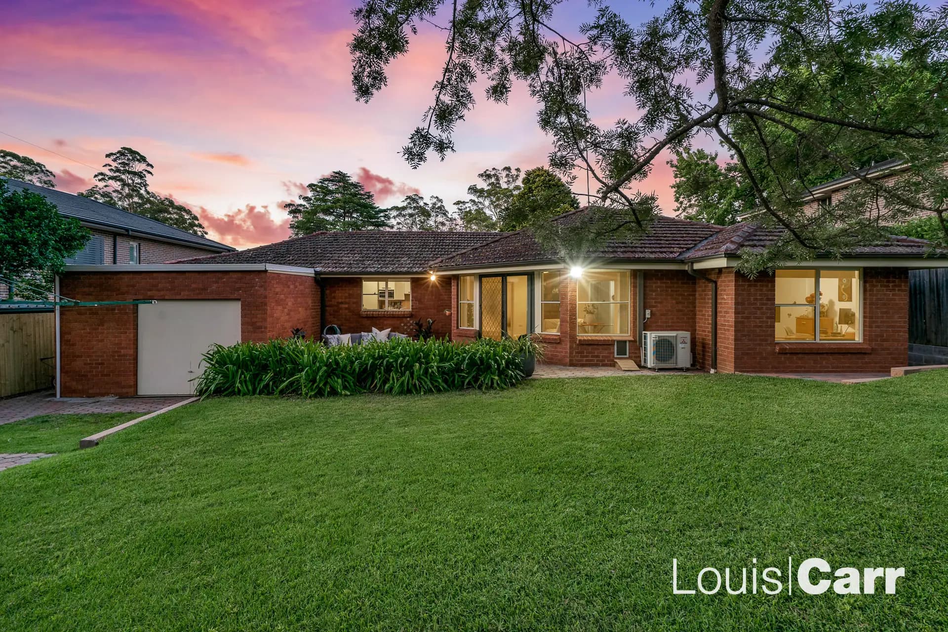 17 Valda Street, West Pennant Hills NSW, West Pennant Hills - Thumbnail 7