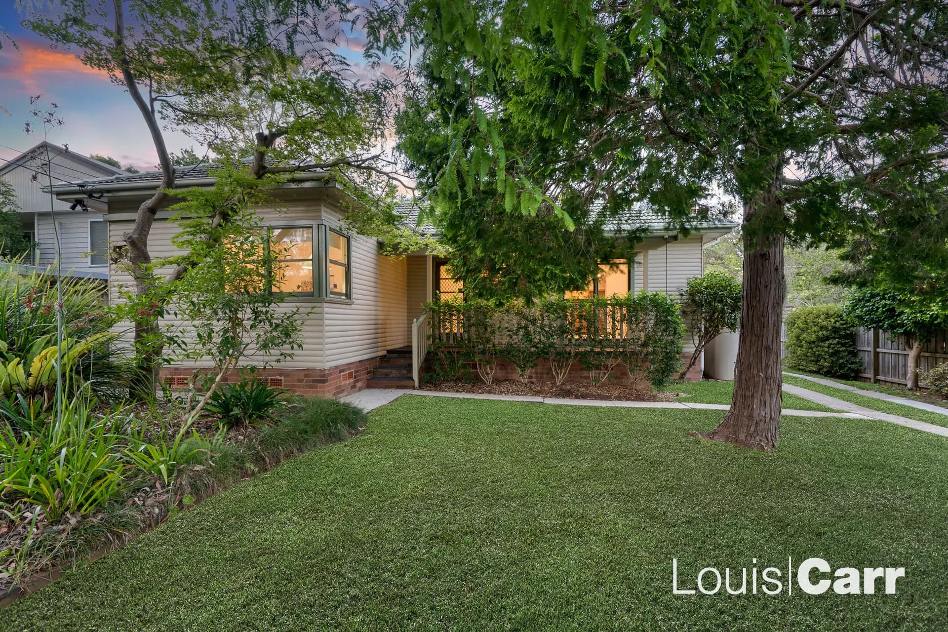178 Victoria Road, West Pennant Hills NSW, West Pennant Hills - Image 1
