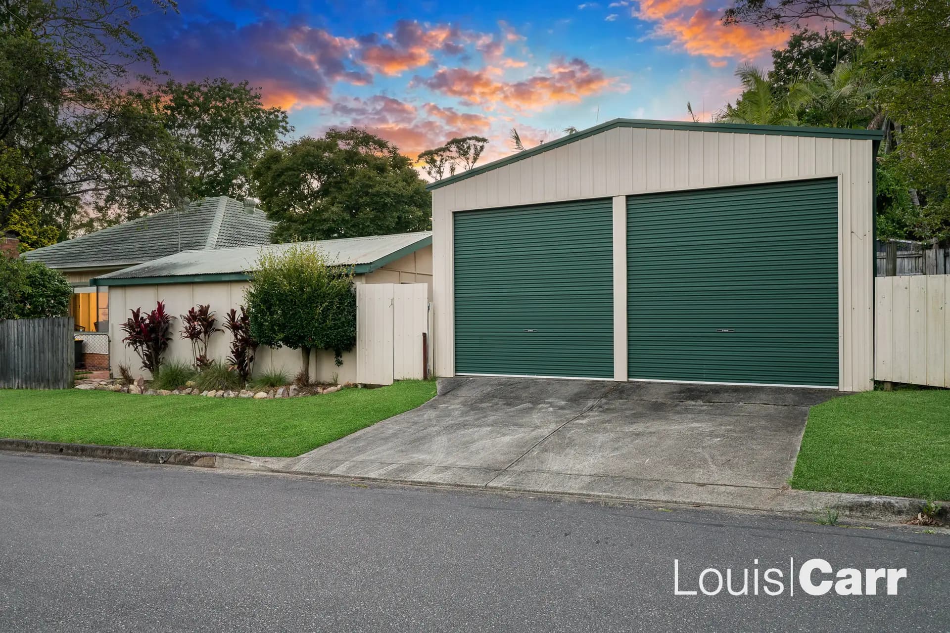 178 Victoria Road, West Pennant Hills NSW, West Pennant Hills - Thumbnail 2