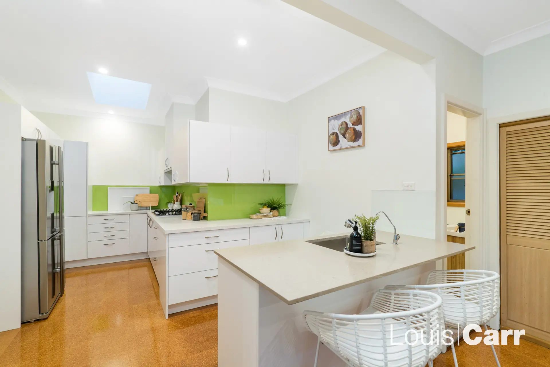 178 Victoria Road, West Pennant Hills NSW, West Pennant Hills - Thumbnail 3