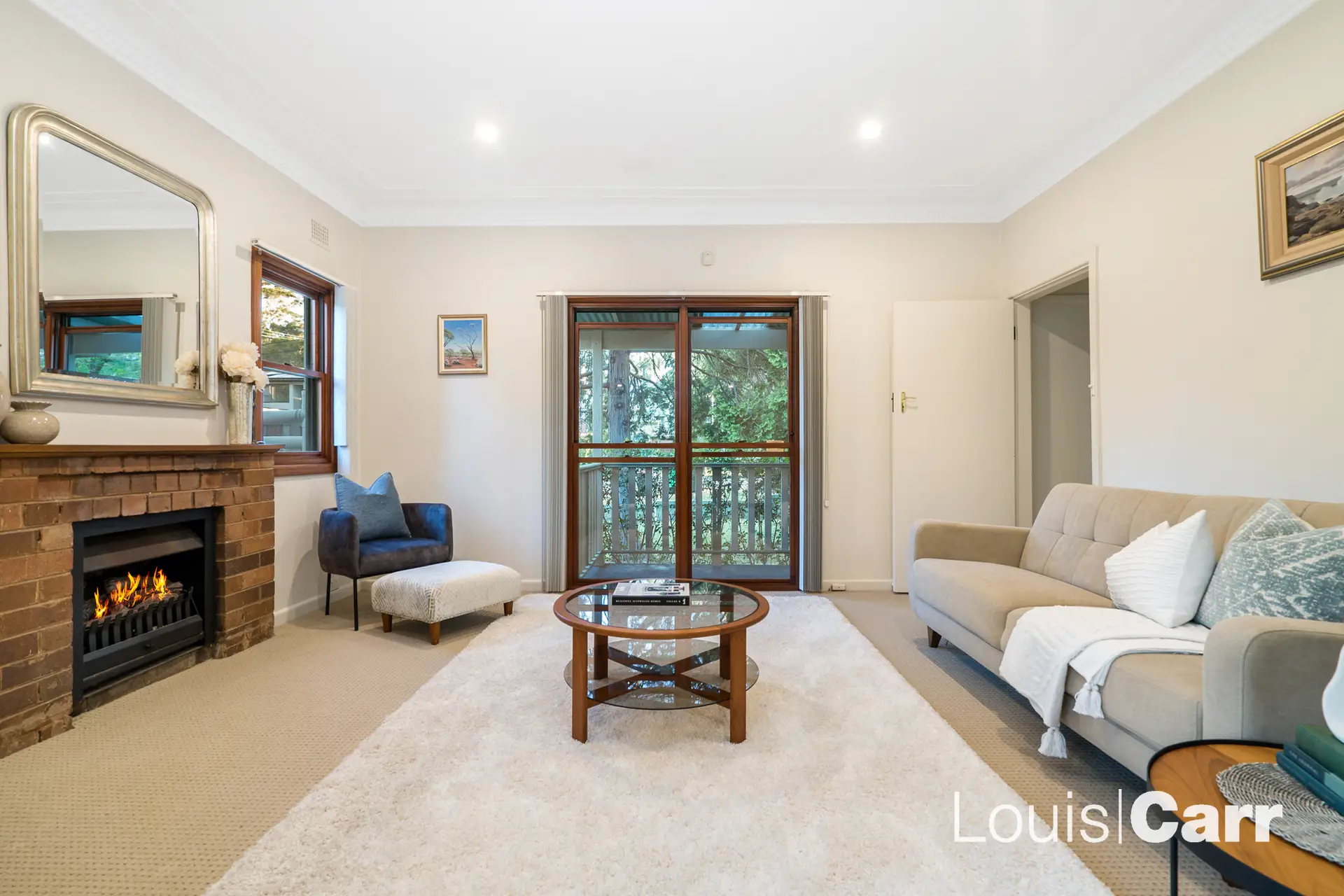 178 Victoria Road, West Pennant Hills NSW, West Pennant Hills - Thumbnail 4