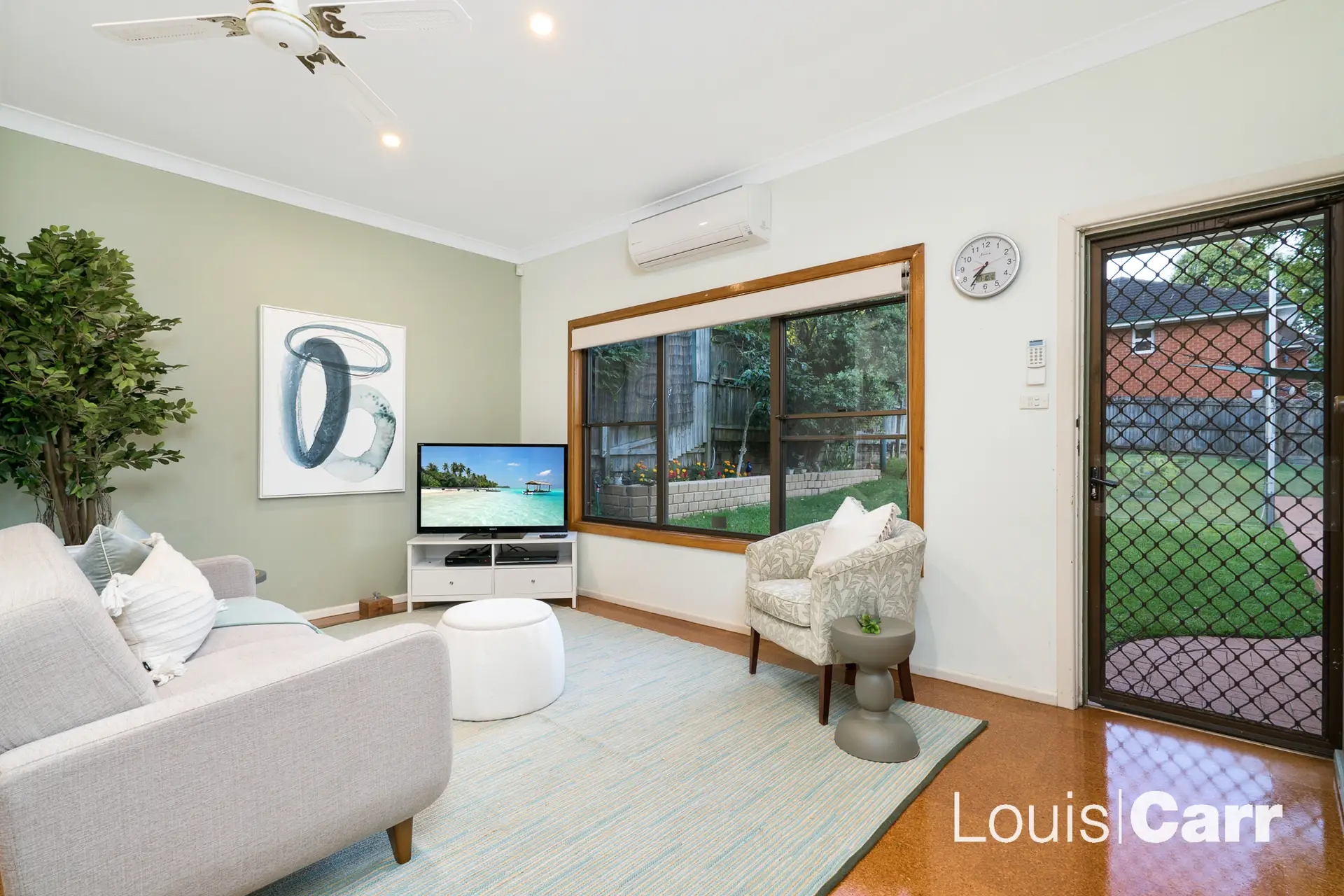 178 Victoria Road, West Pennant Hills NSW, West Pennant Hills - Thumbnail 5