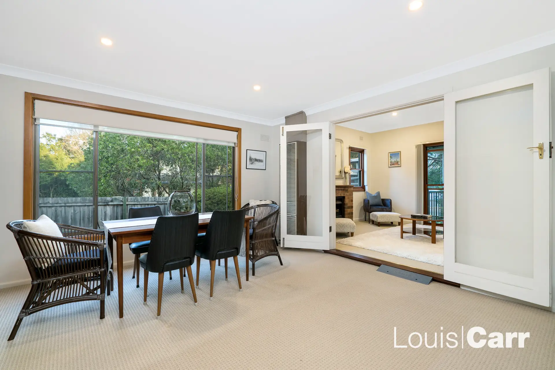 178 Victoria Road, West Pennant Hills NSW, West Pennant Hills - Thumbnail 6