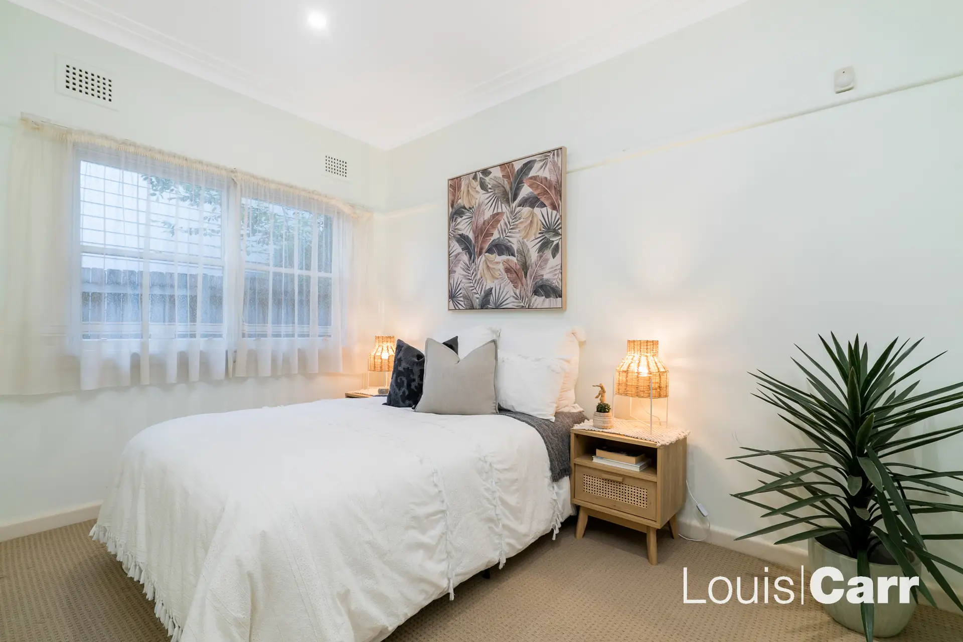 178 Victoria Road, West Pennant Hills NSW, West Pennant Hills - Thumbnail 7