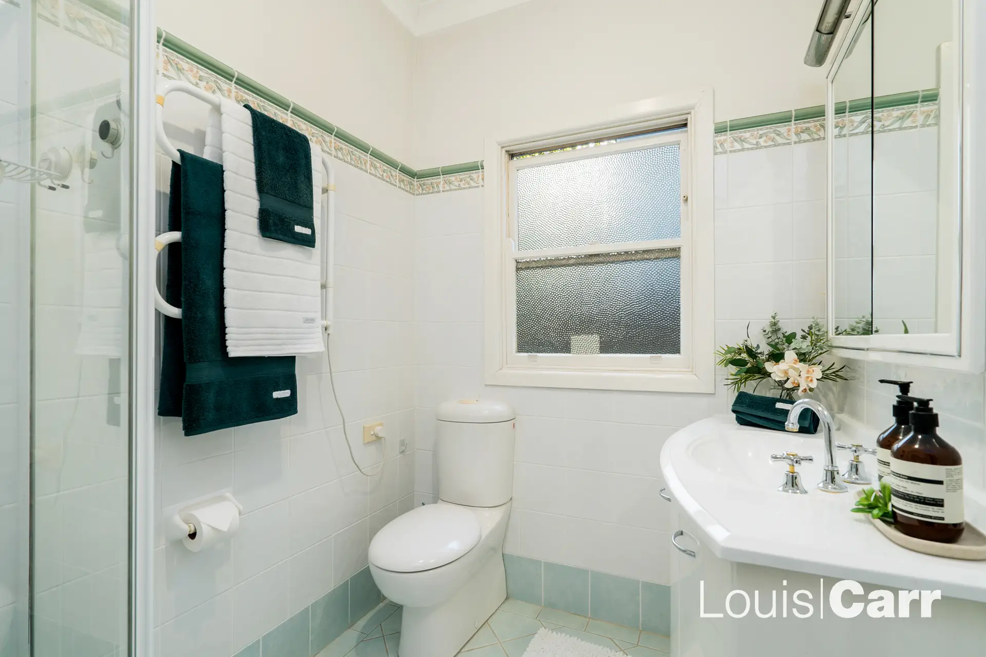 178 Victoria Road, West Pennant Hills NSW, West Pennant Hills - Thumbnail 8