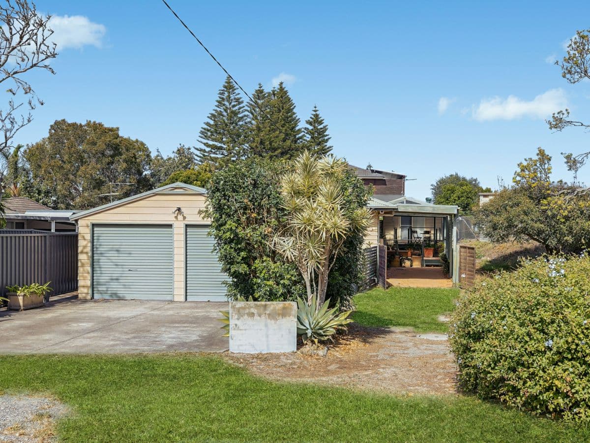 47 James Paterson Street, ANNA BAY, Anna Bay - Image 1