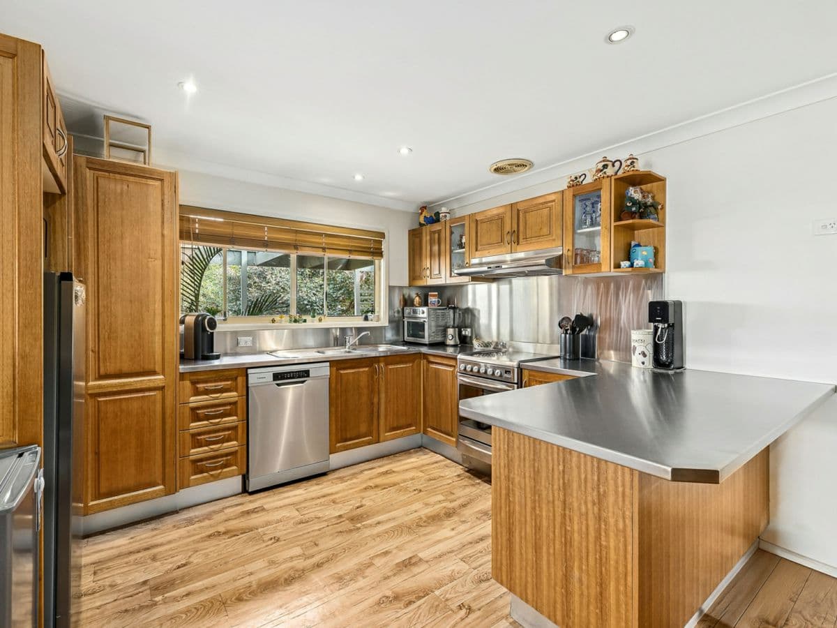 47 James Paterson Street, ANNA BAY, Anna Bay - Thumbnail 2