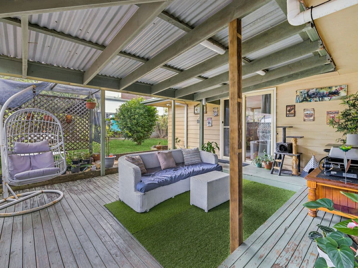 47 James Paterson Street, ANNA BAY, Anna Bay - Thumbnail 3
