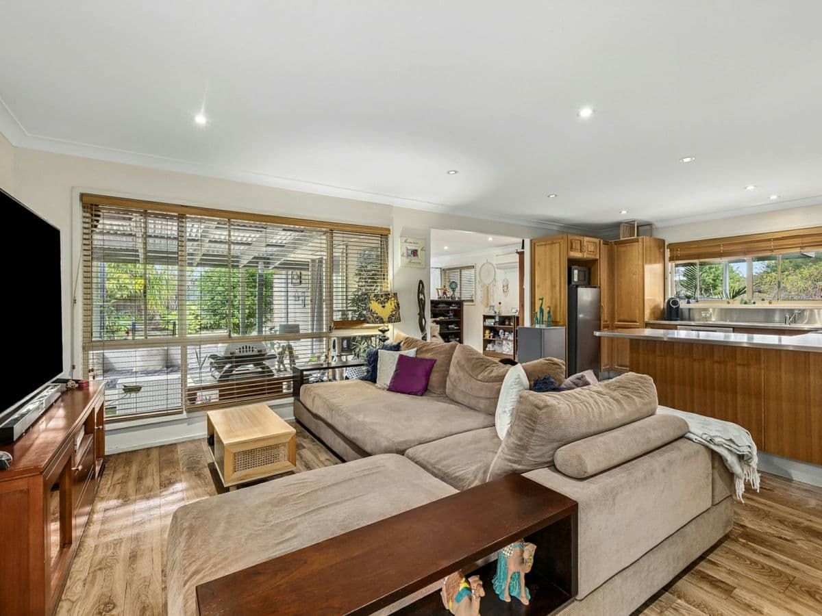 47 James Paterson Street, ANNA BAY, Anna Bay - Thumbnail 4