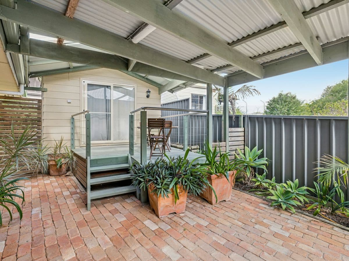 47 James Paterson Street, ANNA BAY, Anna Bay - Thumbnail 5