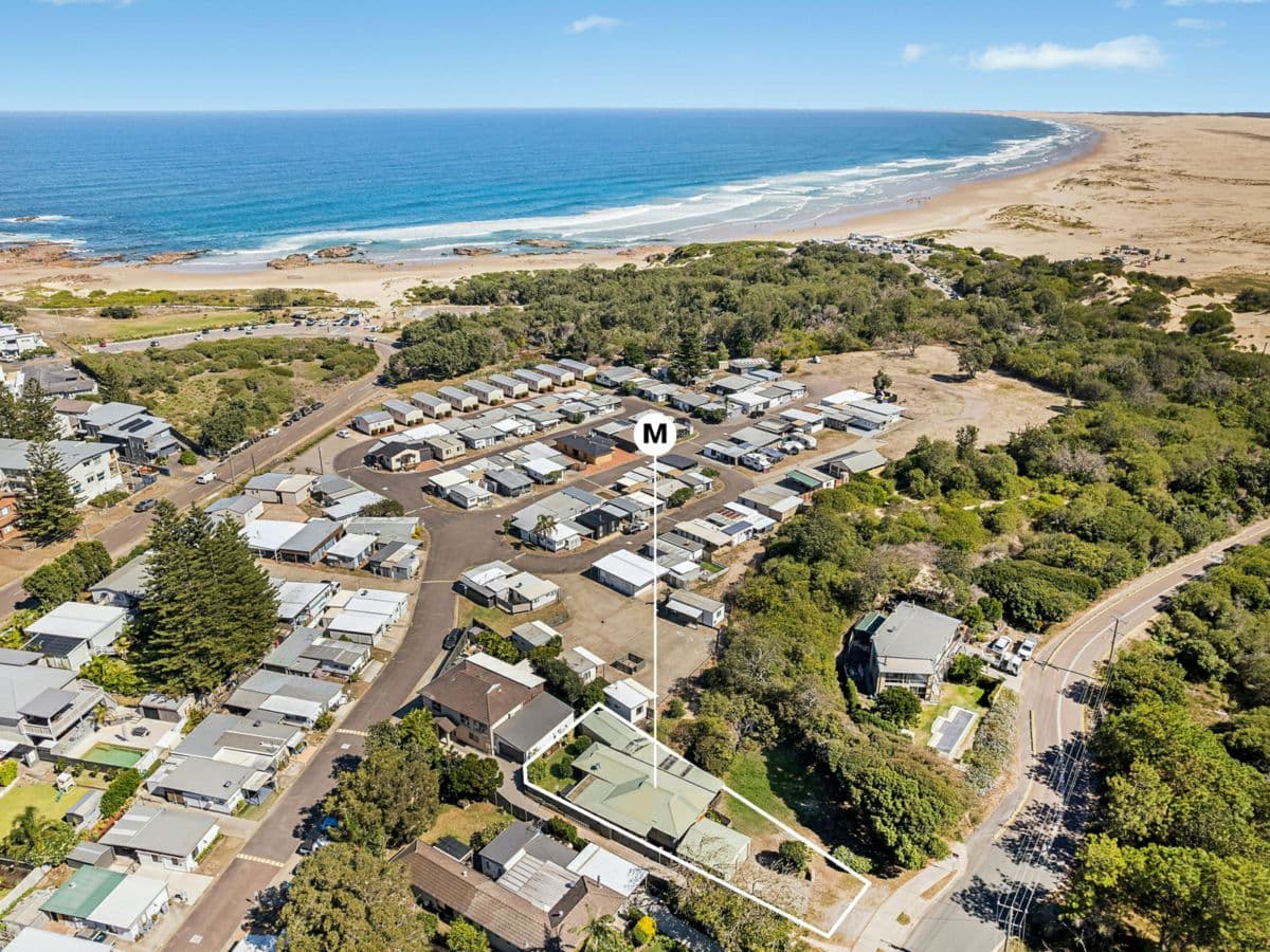 47 James Paterson Street, ANNA BAY, Anna Bay - Thumbnail 6