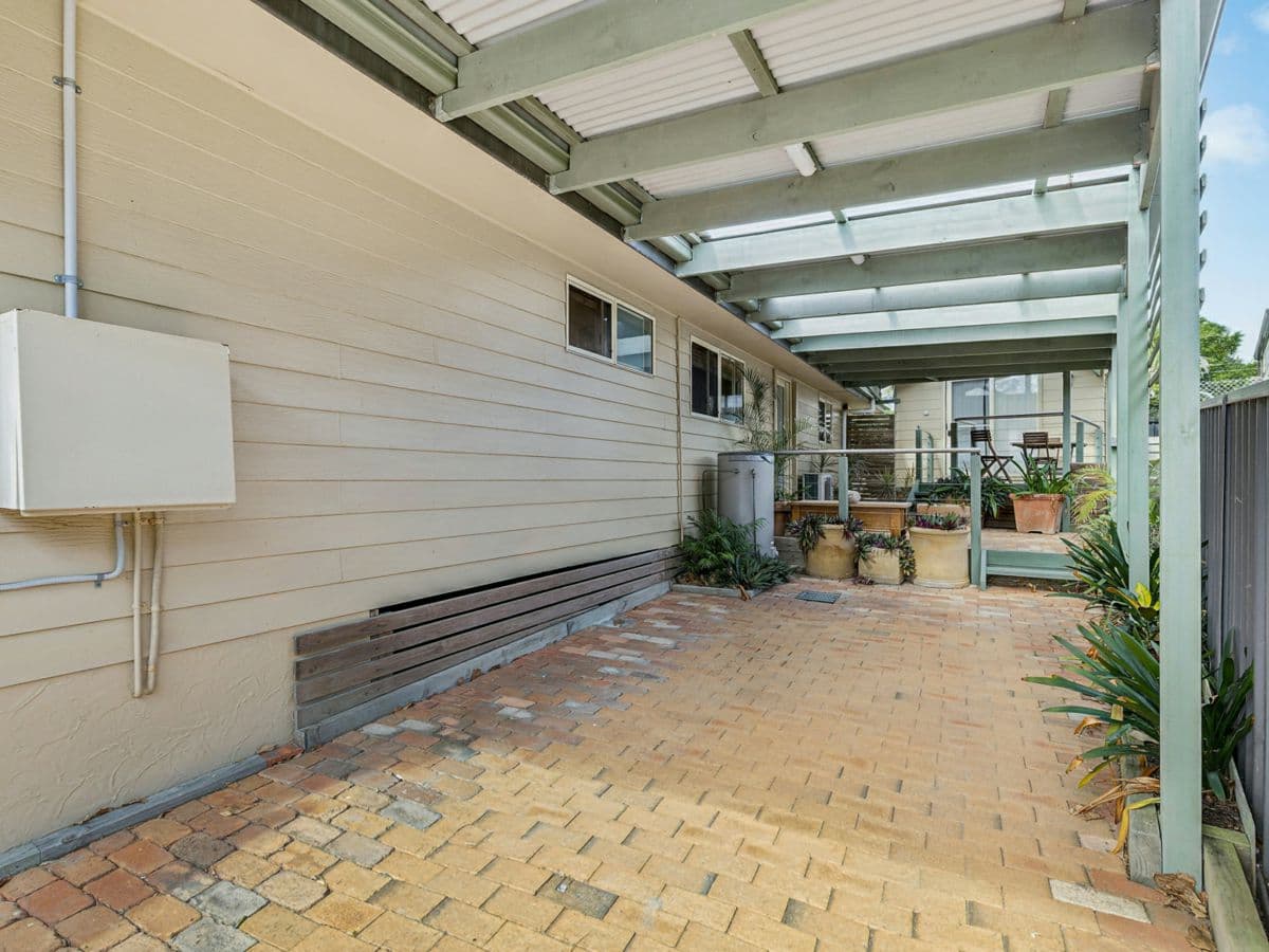 47 James Paterson Street, ANNA BAY, Anna Bay - Thumbnail 7