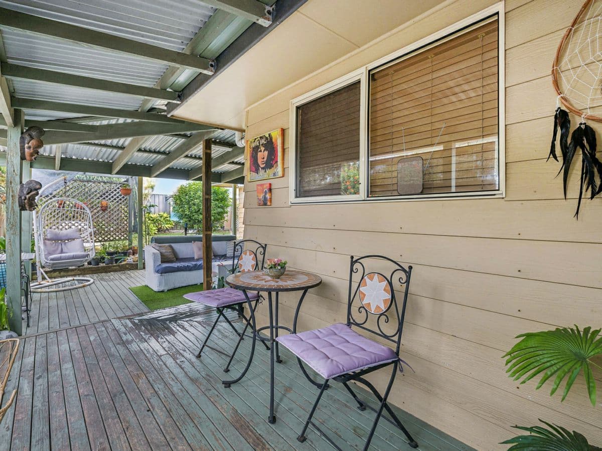 47 James Paterson Street, ANNA BAY, Anna Bay - Thumbnail 8