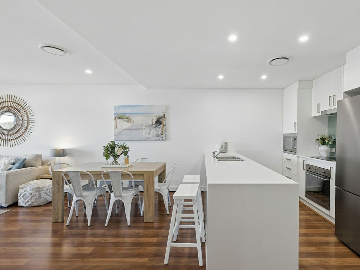 502/6-8 Bullecourt Street, SHOAL BAY, Shoal Bay - Thumbnail 2